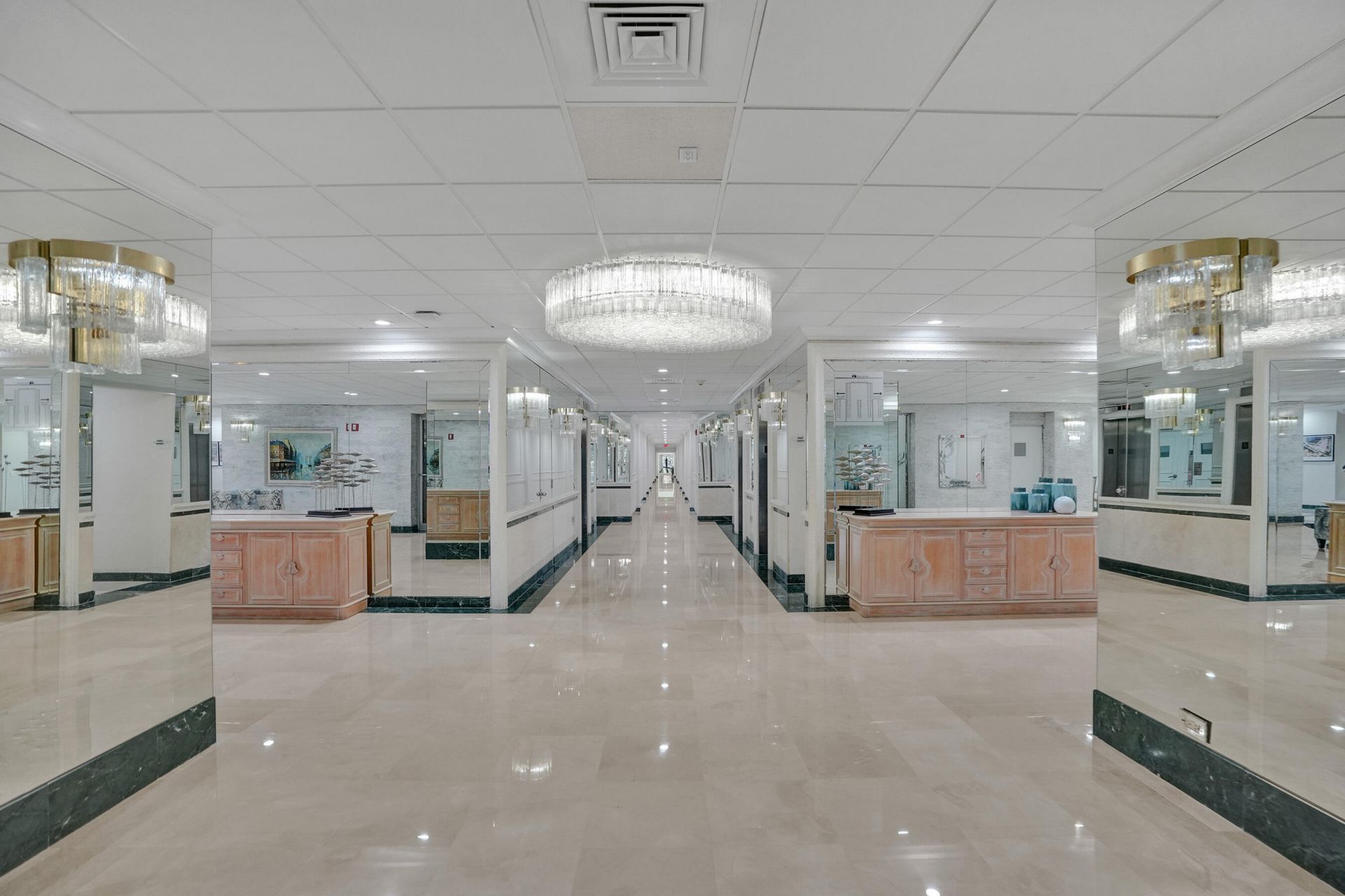 3900 Galt Ocean Drive, Fort Lauderdale, FL 33308 Photo