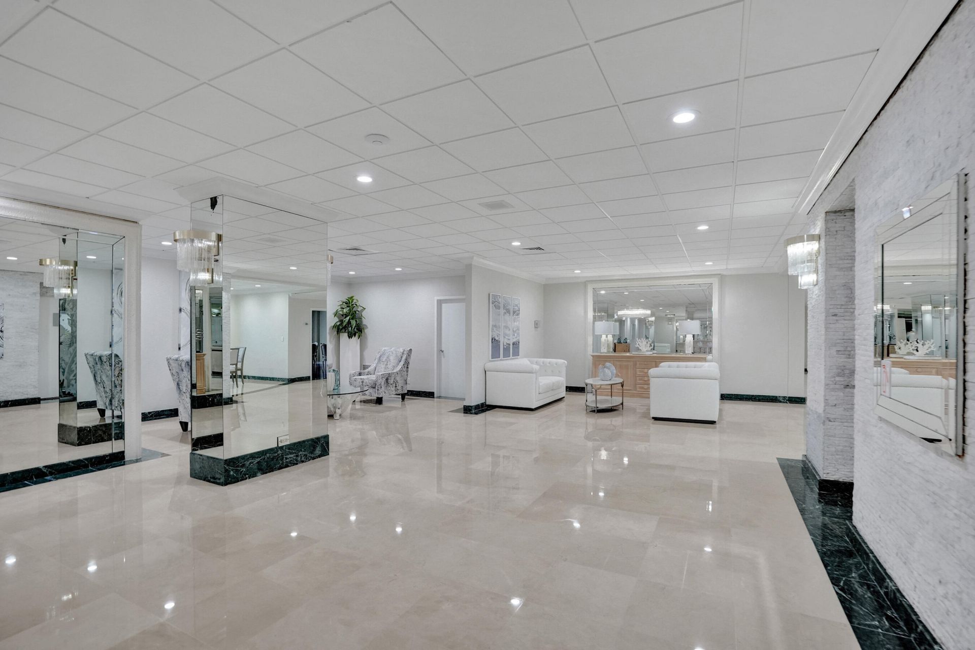 3900 Galt Ocean Drive, Fort Lauderdale, FL 33308 Photo