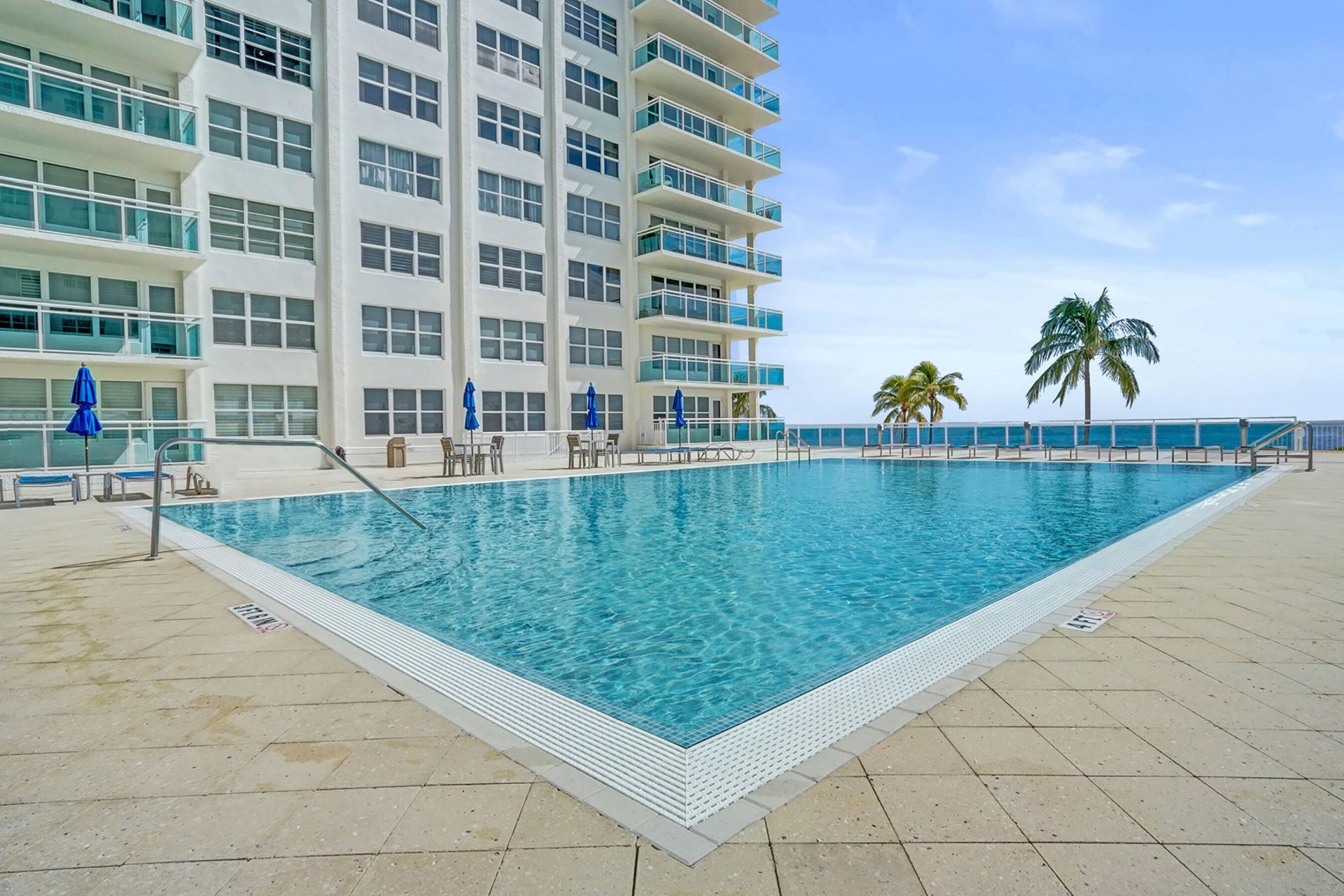 3900 Galt Ocean Drive, Fort Lauderdale, FL 33308 Photo