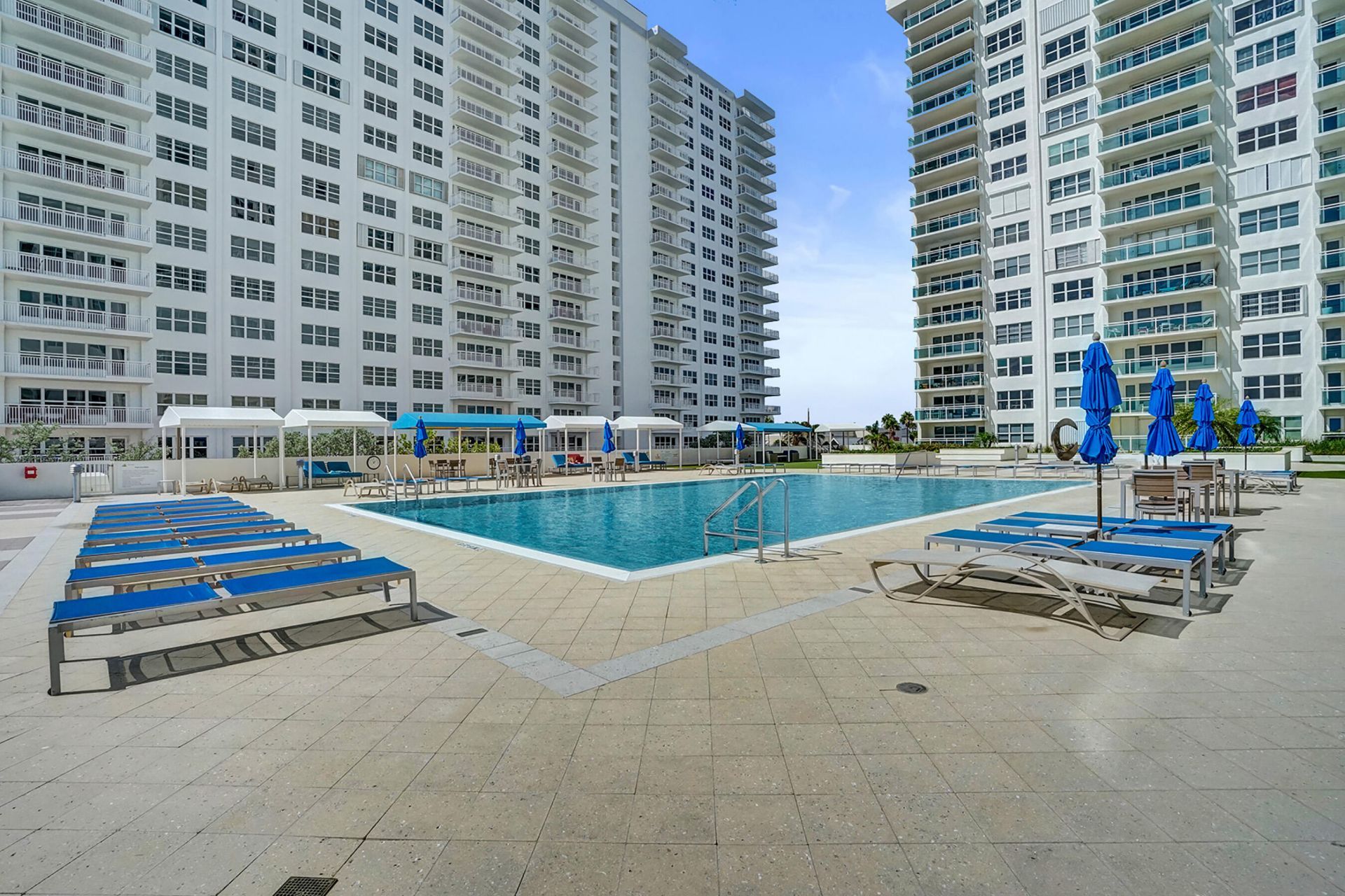 3900 Galt Ocean Drive, Fort Lauderdale, FL 33308 Photo