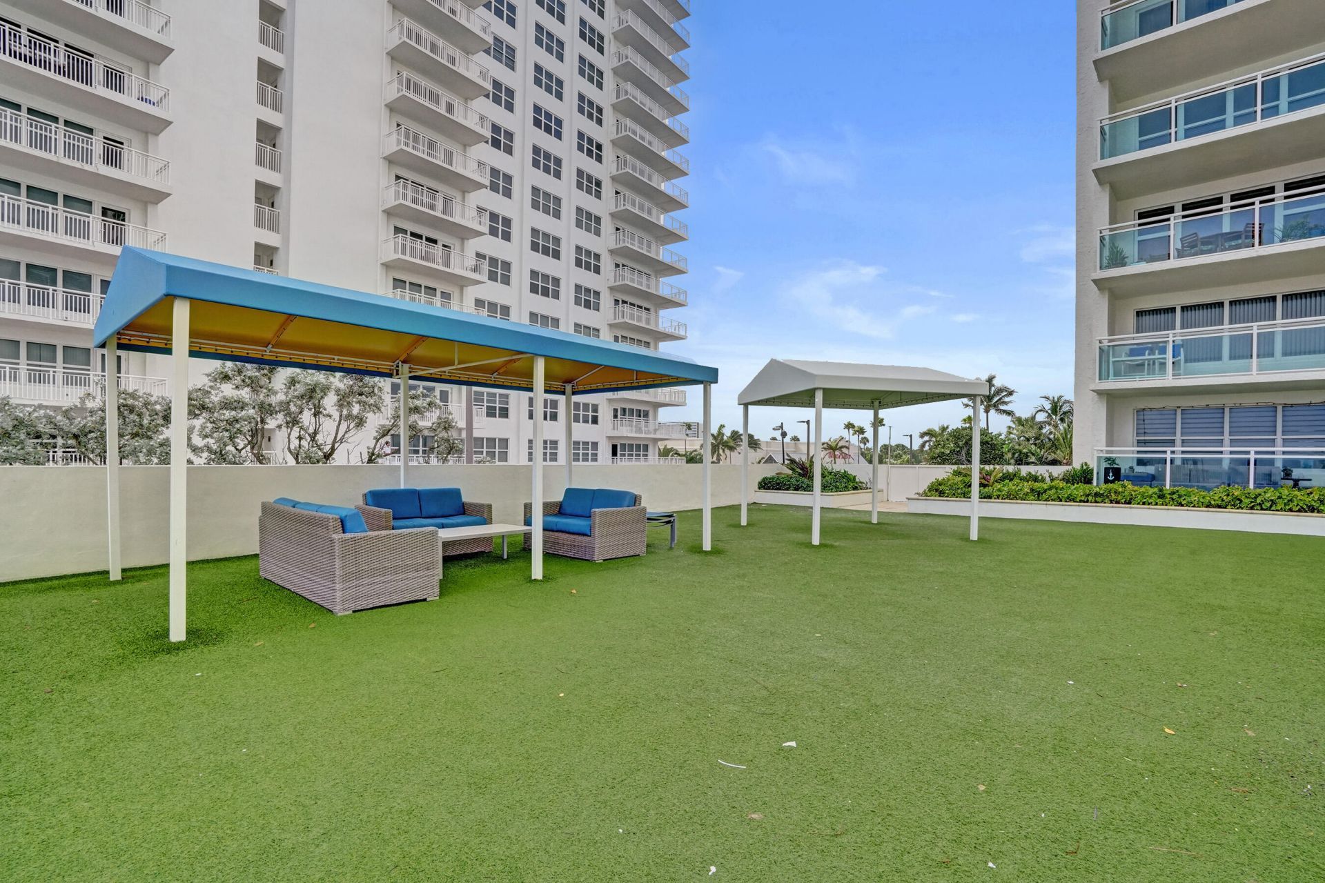 3900 Galt Ocean Drive, Fort Lauderdale, FL 33308 Photo