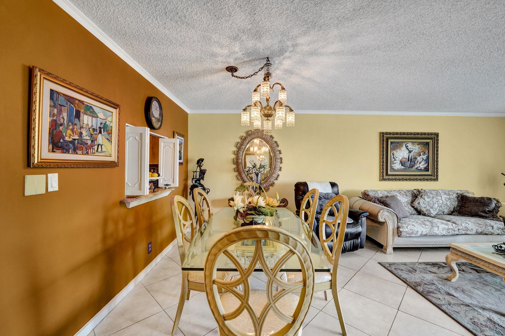 3900 Galt Ocean Drive, Fort Lauderdale, FL 33308 Photo