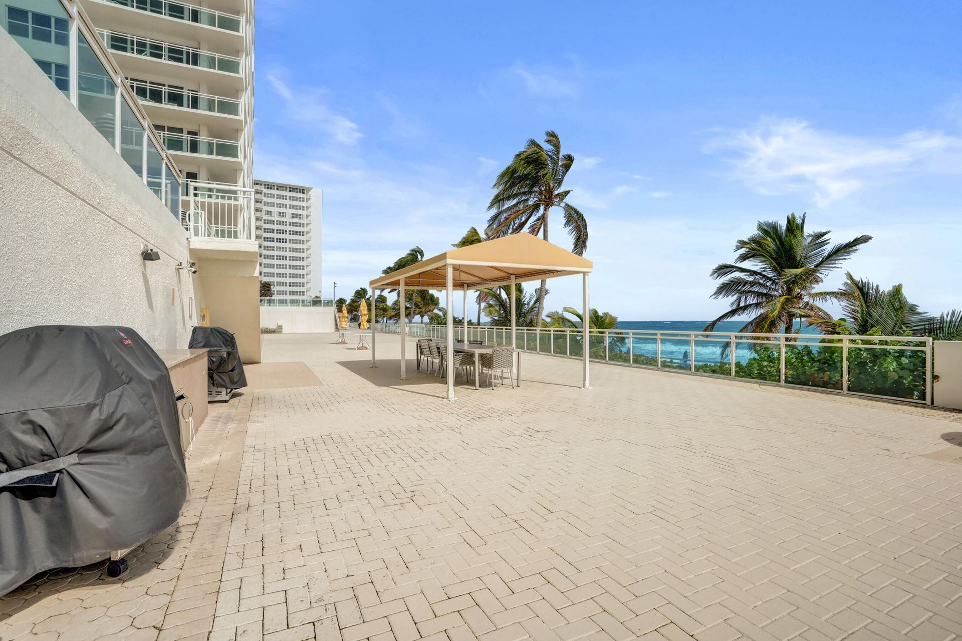 3900 Galt Ocean Drive, Fort Lauderdale, FL 33308 Photo