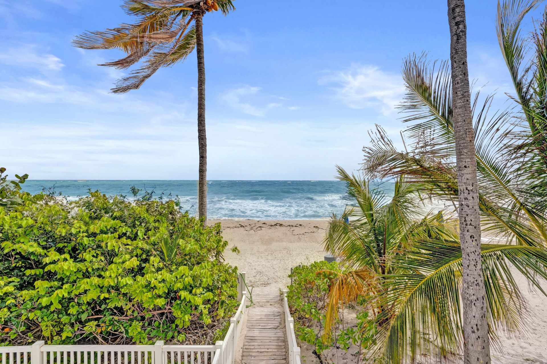 3900 Galt Ocean Drive, Fort Lauderdale, FL 33308 Photo