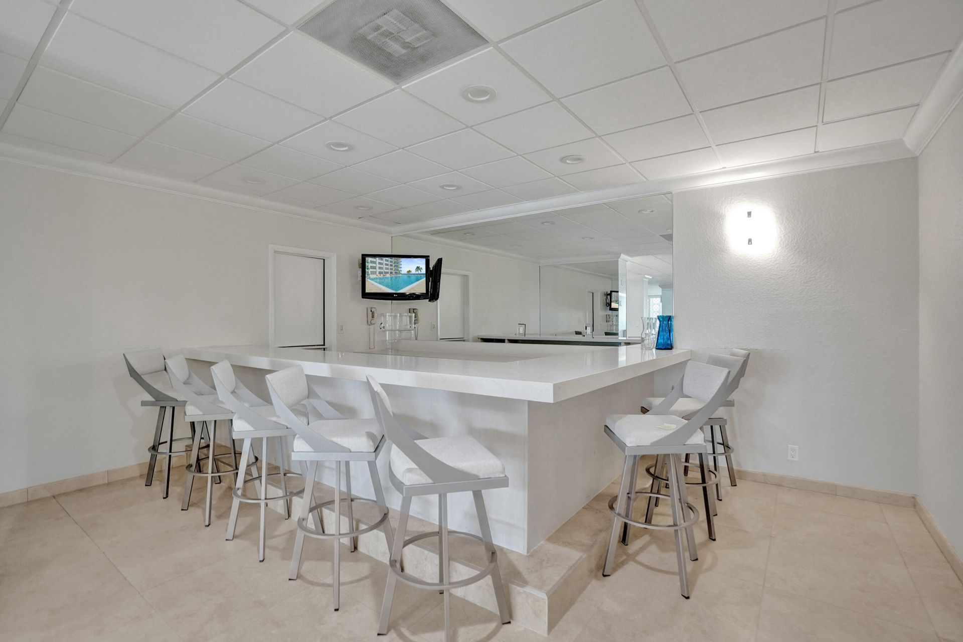 3900 Galt Ocean Drive, Fort Lauderdale, FL 33308 Photo