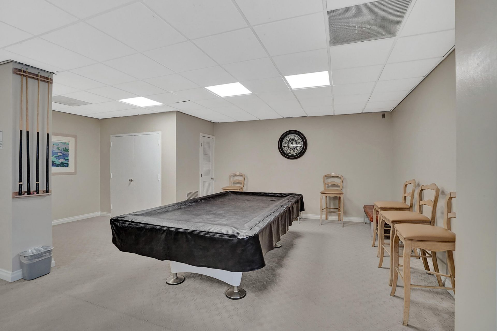 3900 Galt Ocean Drive, Fort Lauderdale, FL 33308 Photo