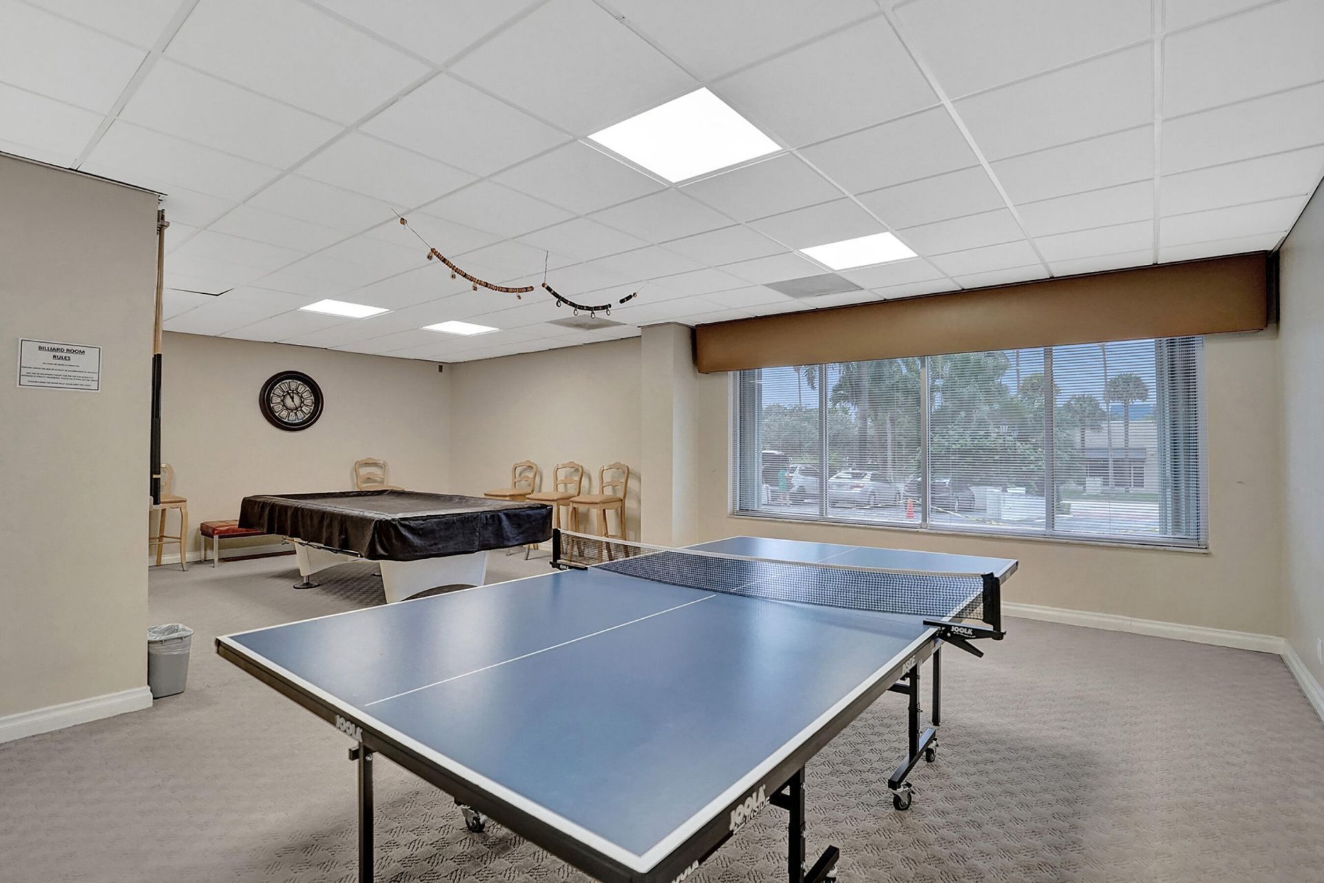 3900 Galt Ocean Drive, Fort Lauderdale, FL 33308 Photo