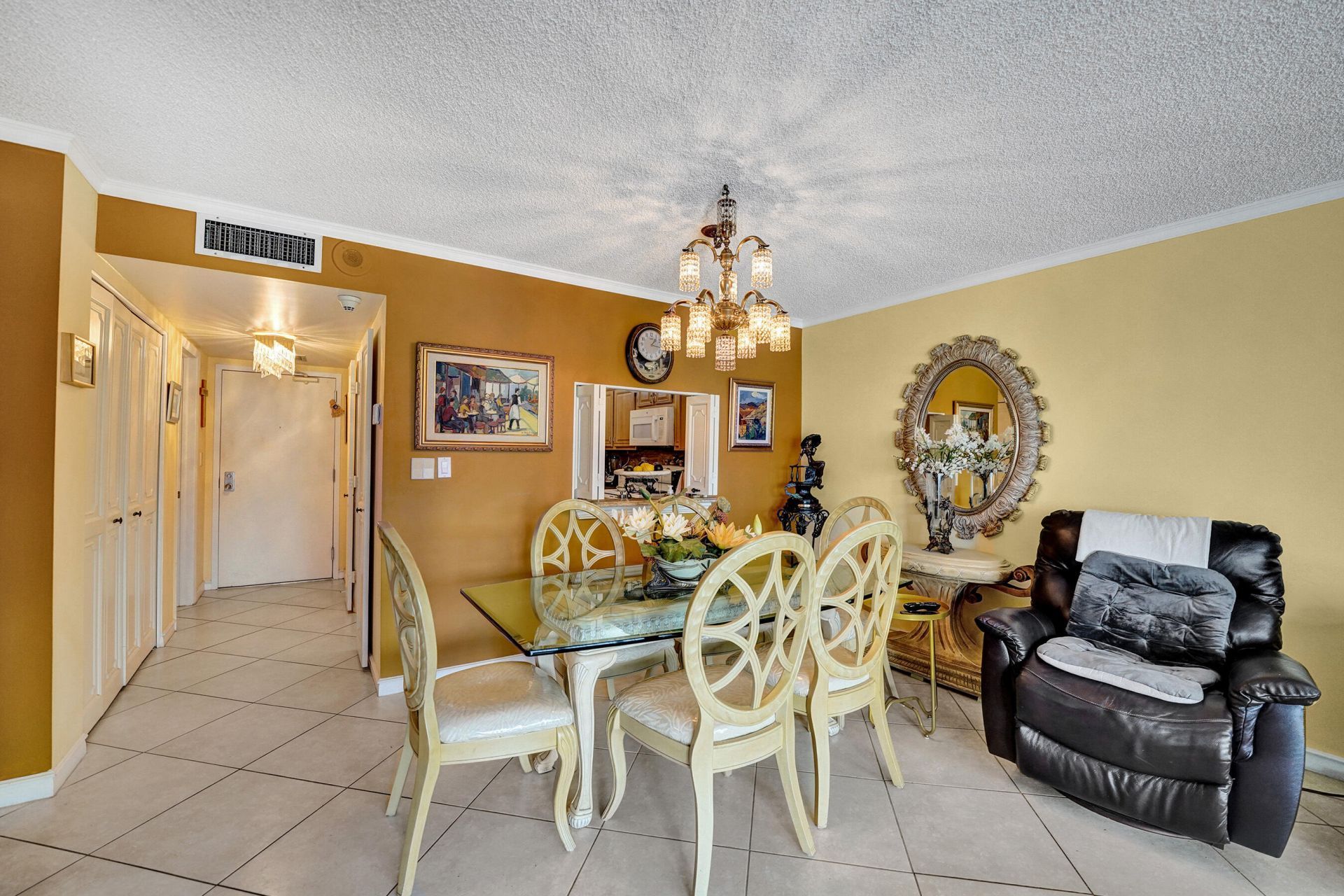 3900 Galt Ocean Drive, Fort Lauderdale, FL 33308 Photo