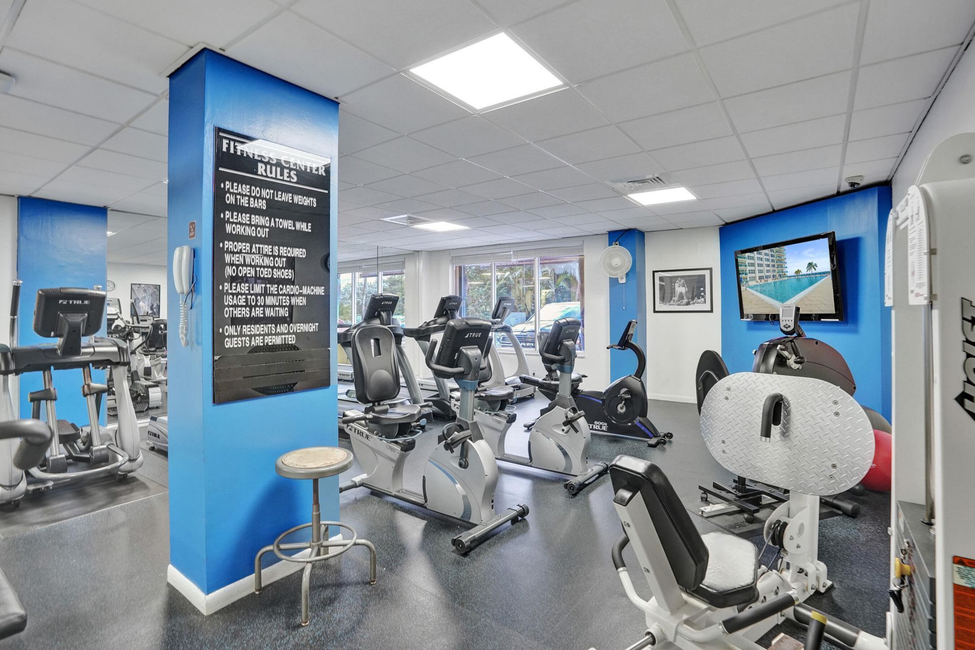 3900 Galt Ocean Drive, Fort Lauderdale, FL 33308 Photo