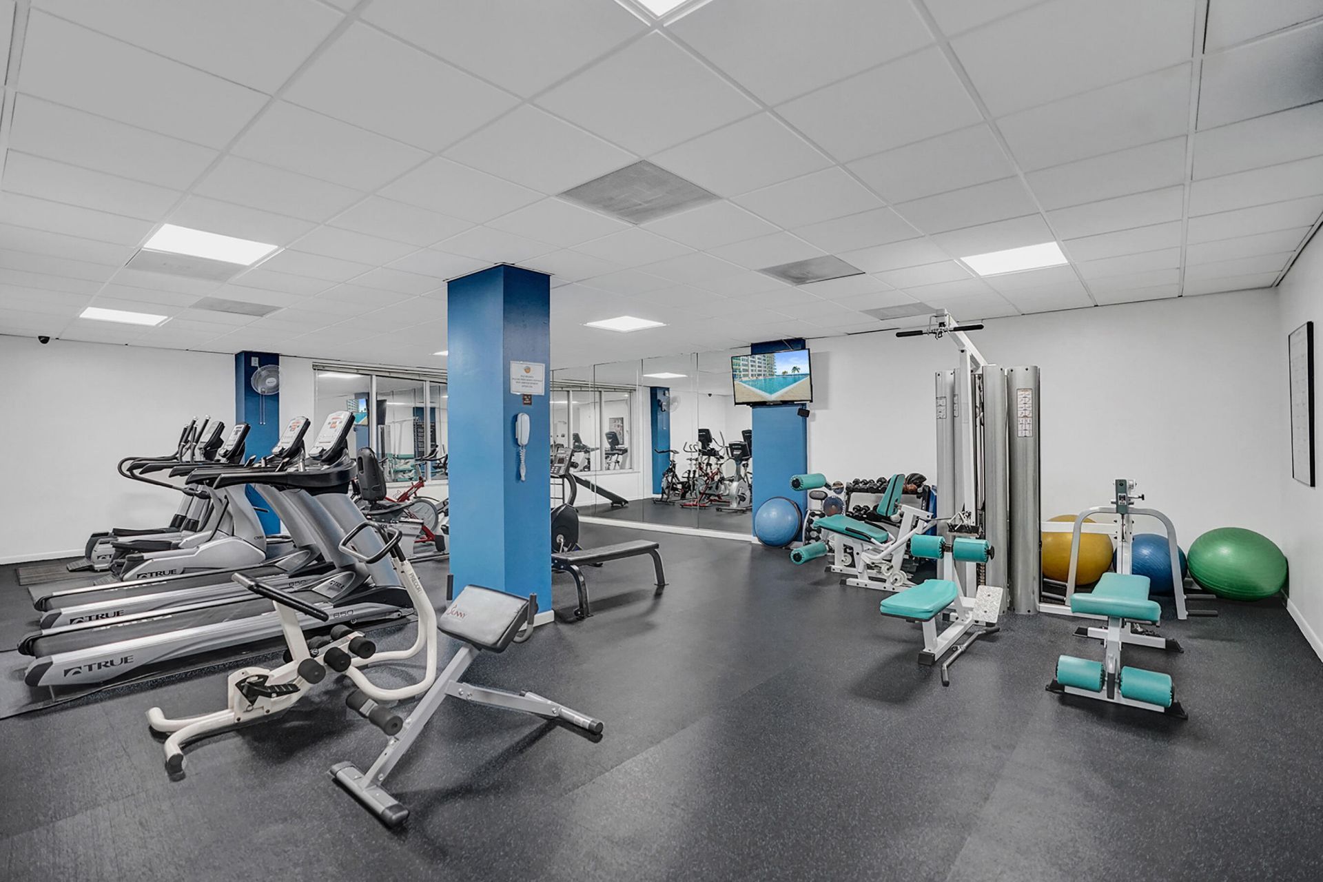 3900 Galt Ocean Drive, Fort Lauderdale, FL 33308 Photo