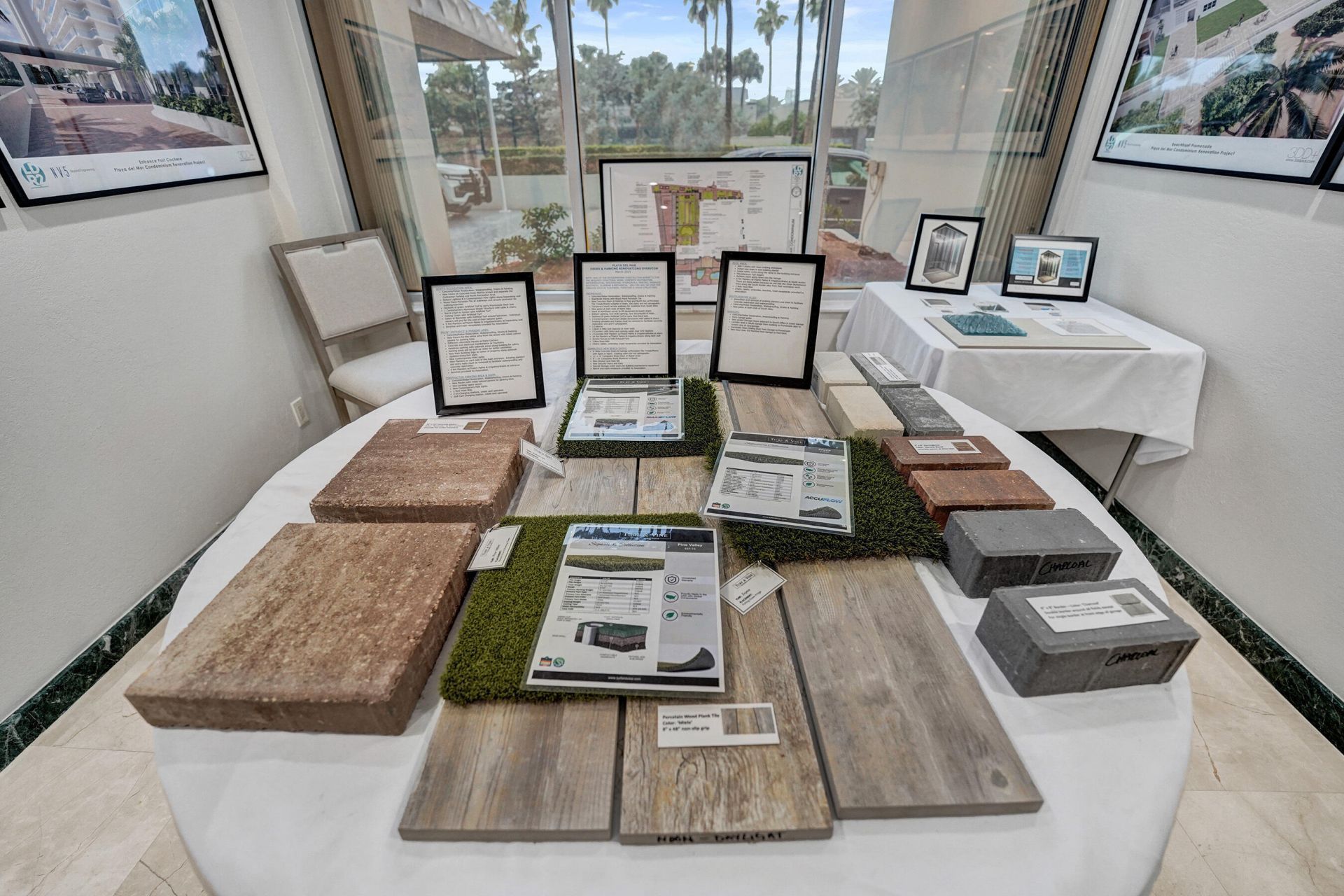 3900 Galt Ocean Drive, Fort Lauderdale, FL 33308 Photo