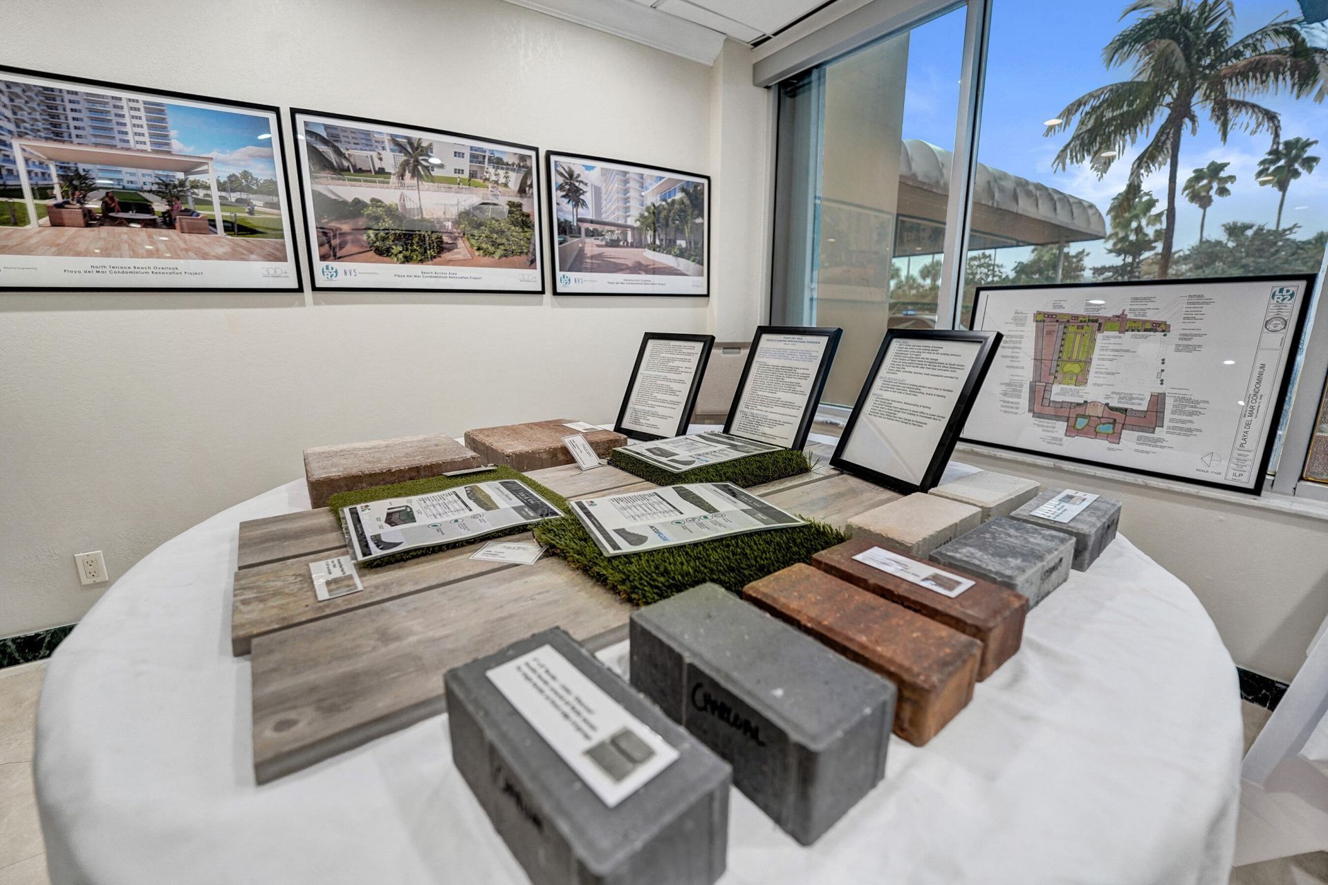 3900 Galt Ocean Drive, Fort Lauderdale, FL 33308 Photo