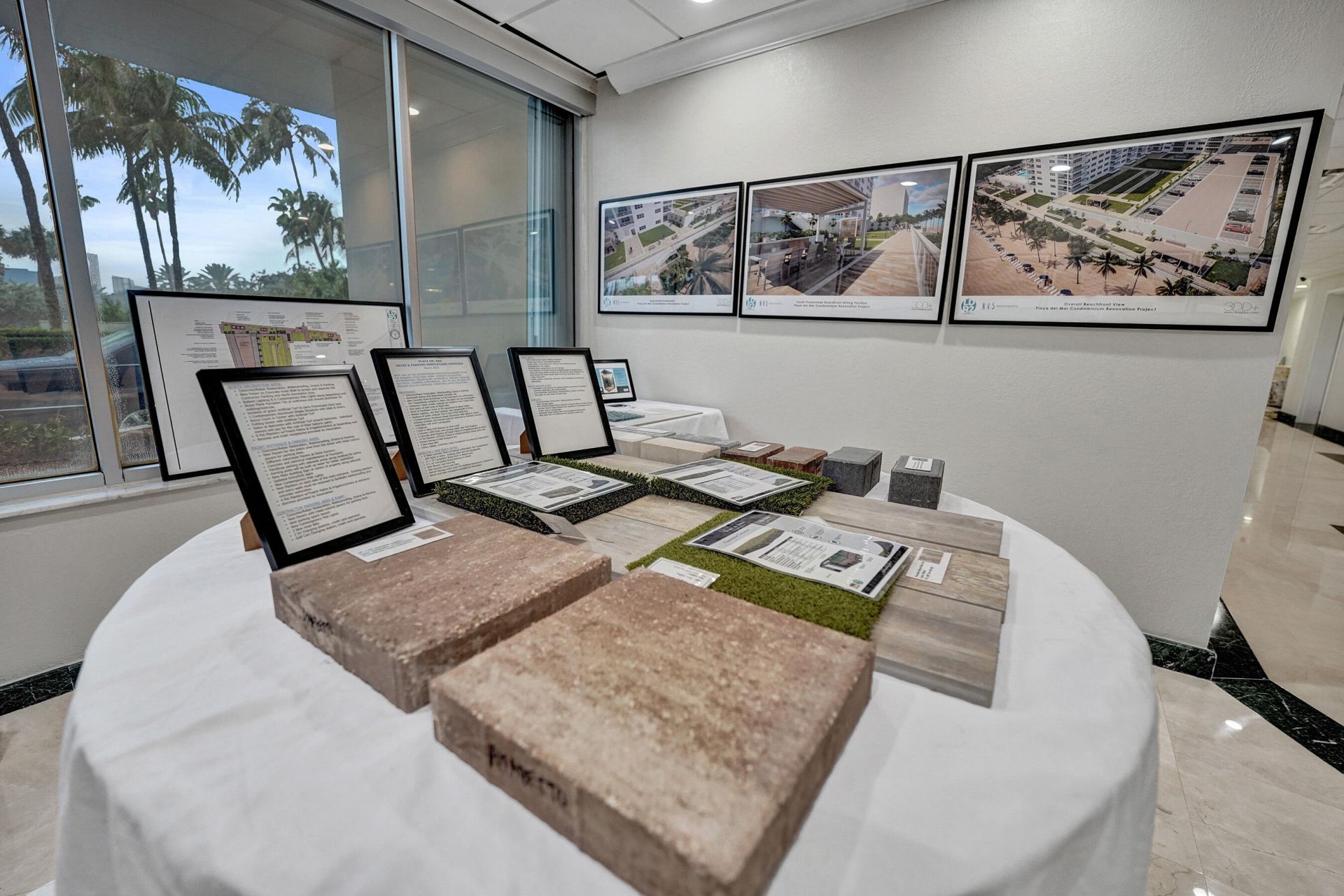 3900 Galt Ocean Drive, Fort Lauderdale, FL 33308 Photo