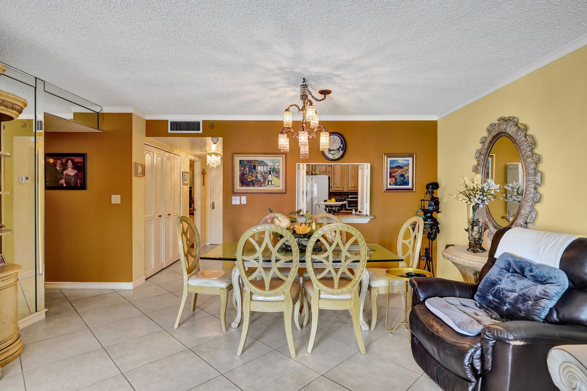 3900 Galt Ocean Drive, Fort Lauderdale, FL 33308 Photo