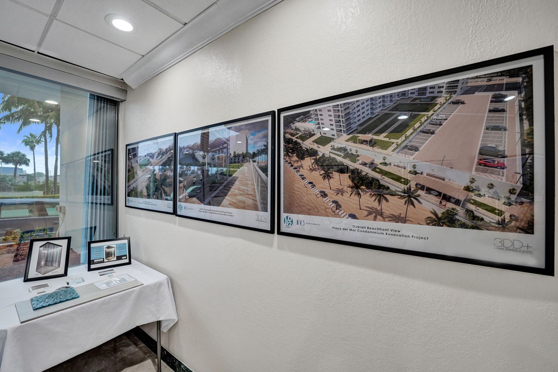 3900 Galt Ocean Drive, Fort Lauderdale, FL 33308 Photo