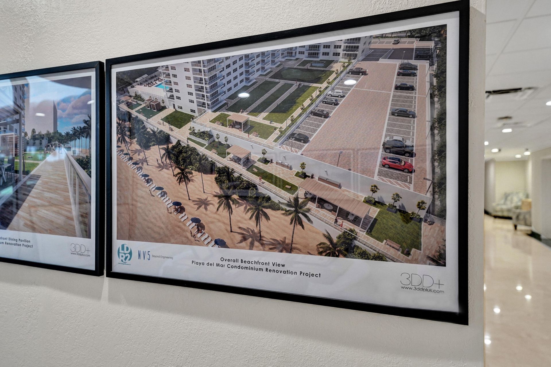 3900 Galt Ocean Drive, Fort Lauderdale, FL 33308 Photo