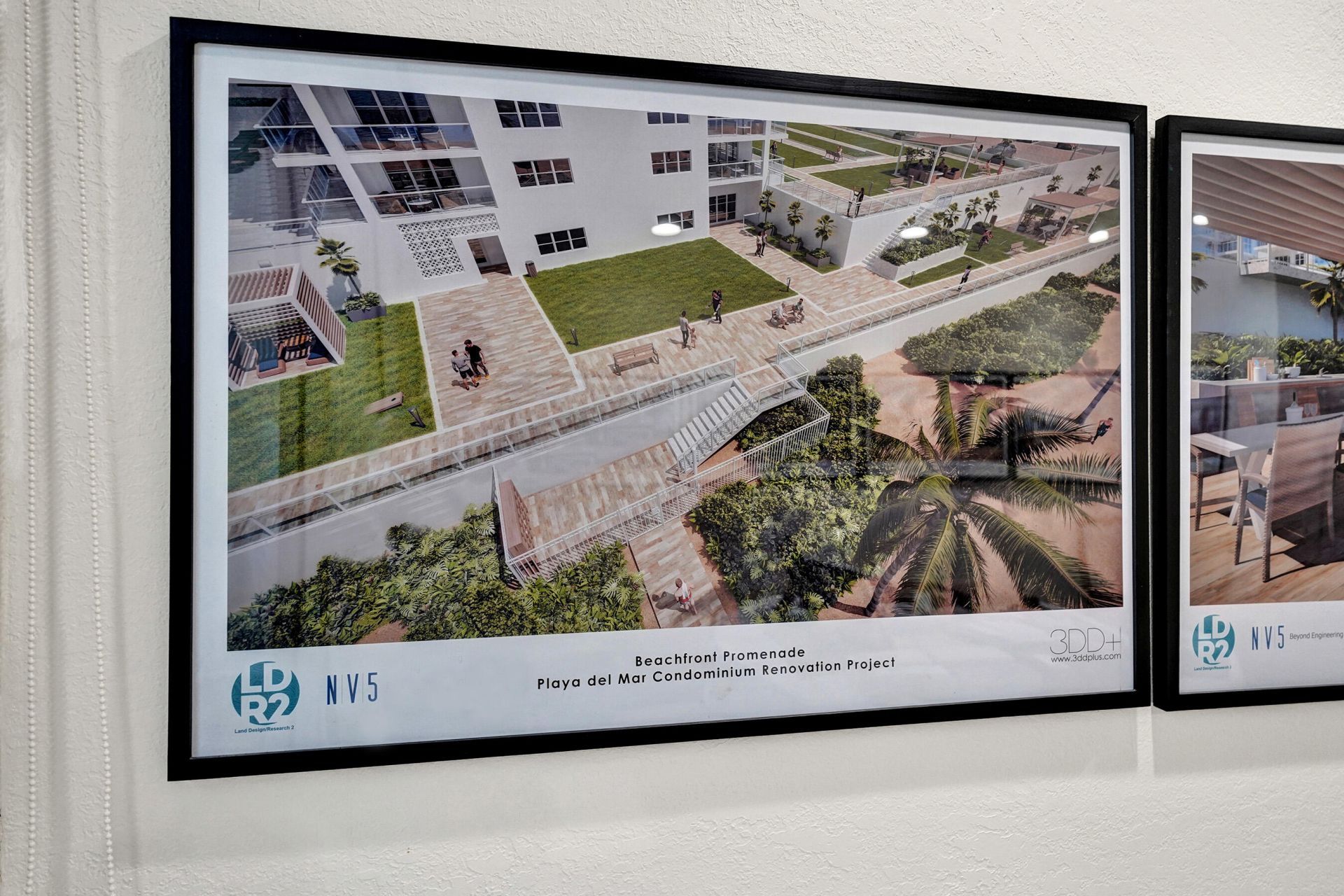 3900 Galt Ocean Drive, Fort Lauderdale, FL 33308 Photo