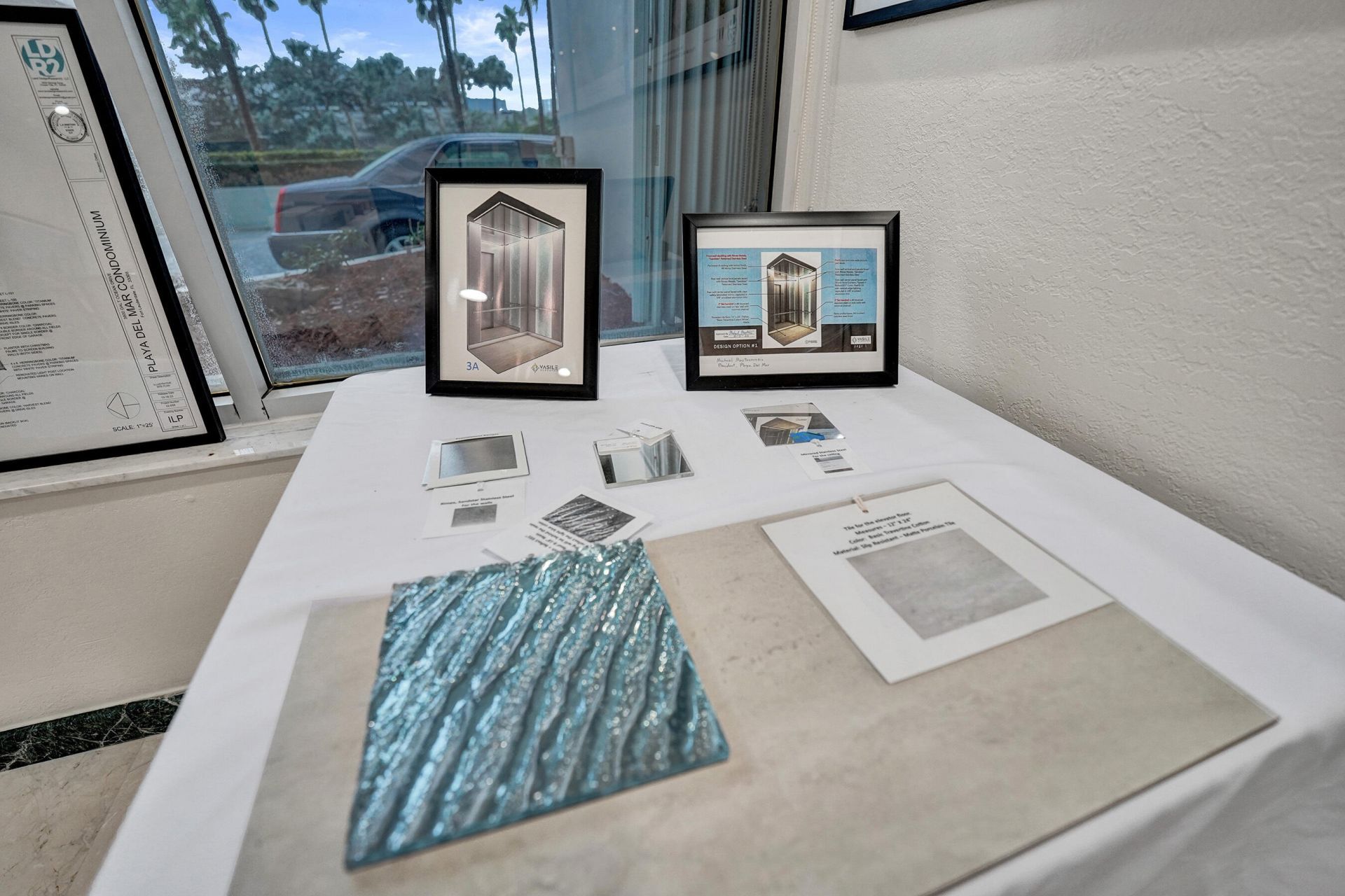 3900 Galt Ocean Drive, Fort Lauderdale, FL 33308 Photo