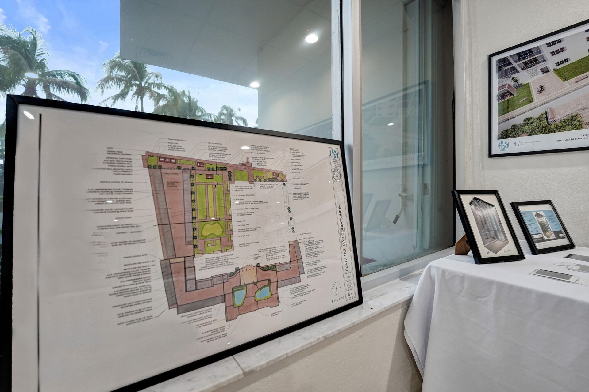 3900 Galt Ocean Drive, Fort Lauderdale, FL 33308 Photo