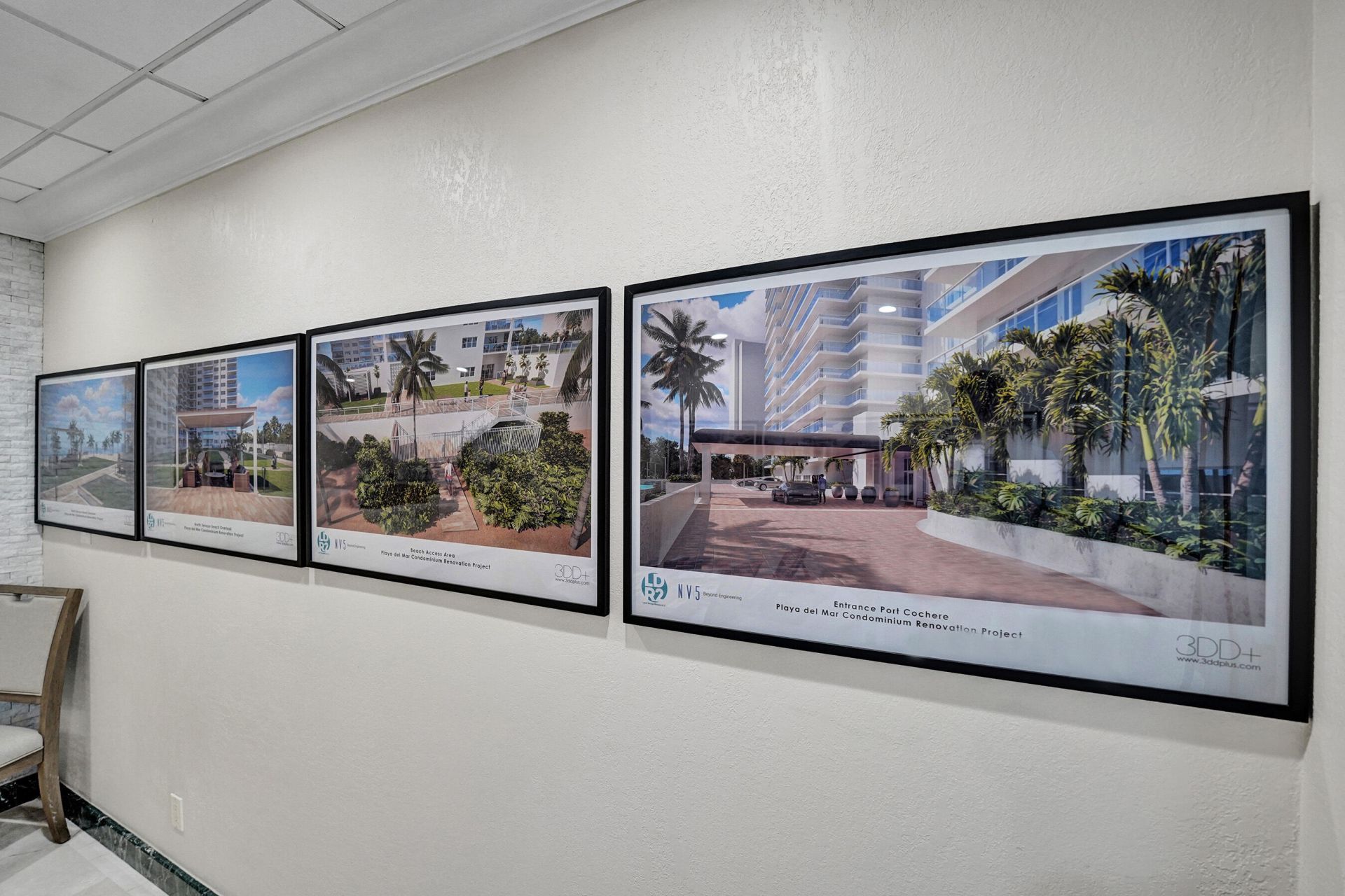 3900 Galt Ocean Drive, Fort Lauderdale, FL 33308 Photo