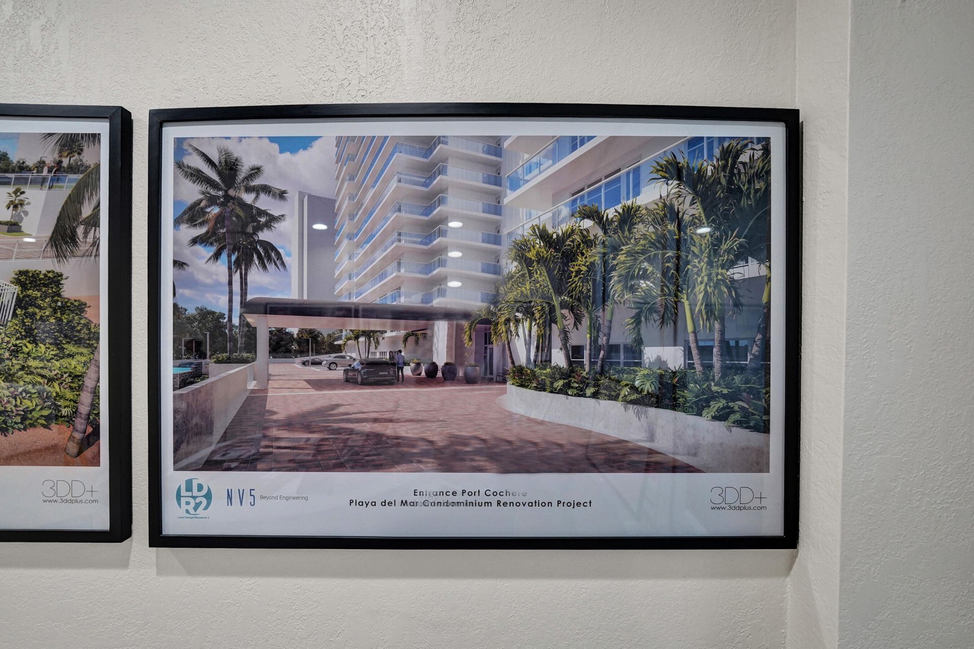 3900 Galt Ocean Drive, Fort Lauderdale, FL 33308 Photo