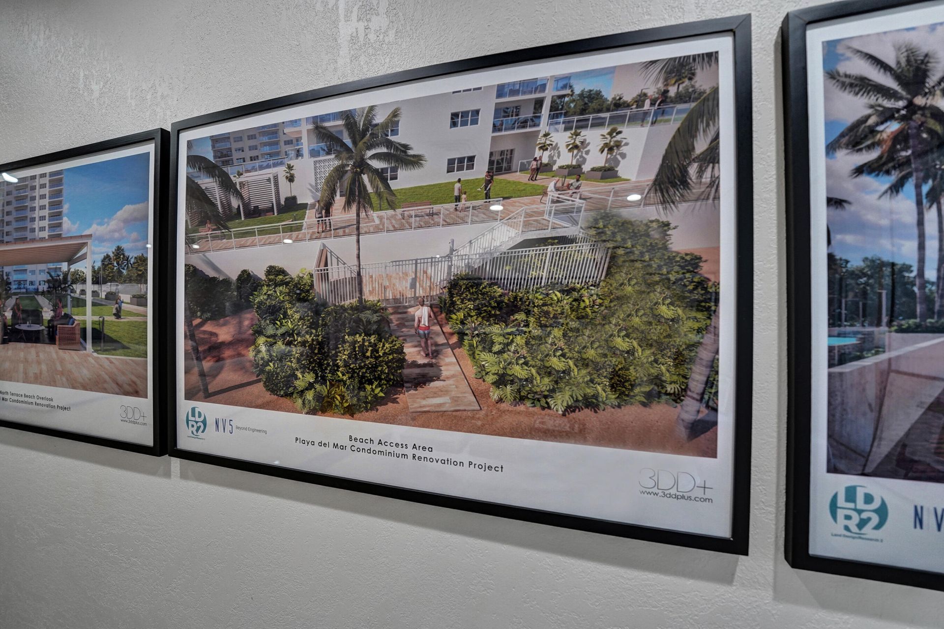 3900 Galt Ocean Drive, Fort Lauderdale, FL 33308 Photo