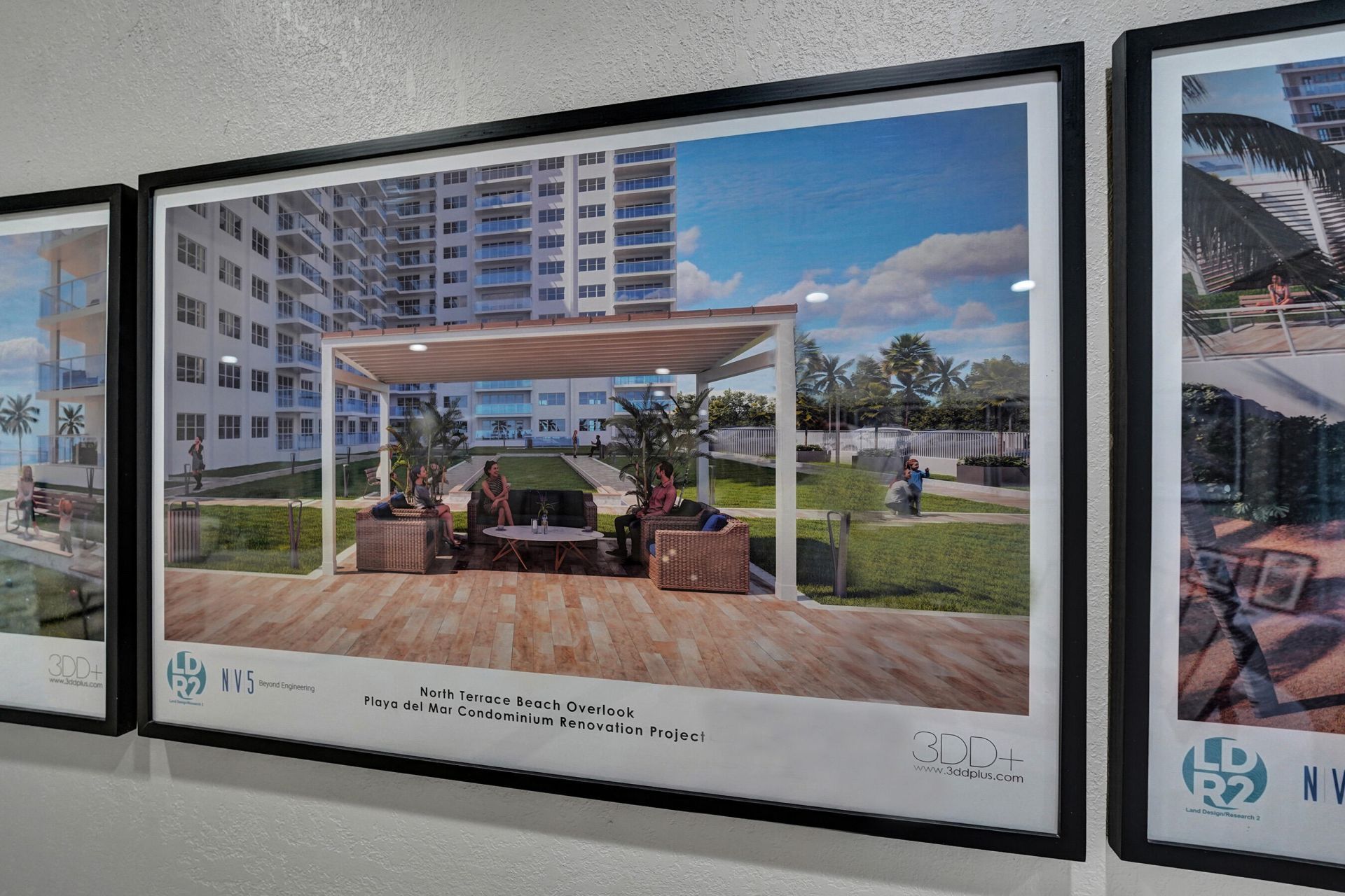 3900 Galt Ocean Drive, Fort Lauderdale, FL 33308 Photo