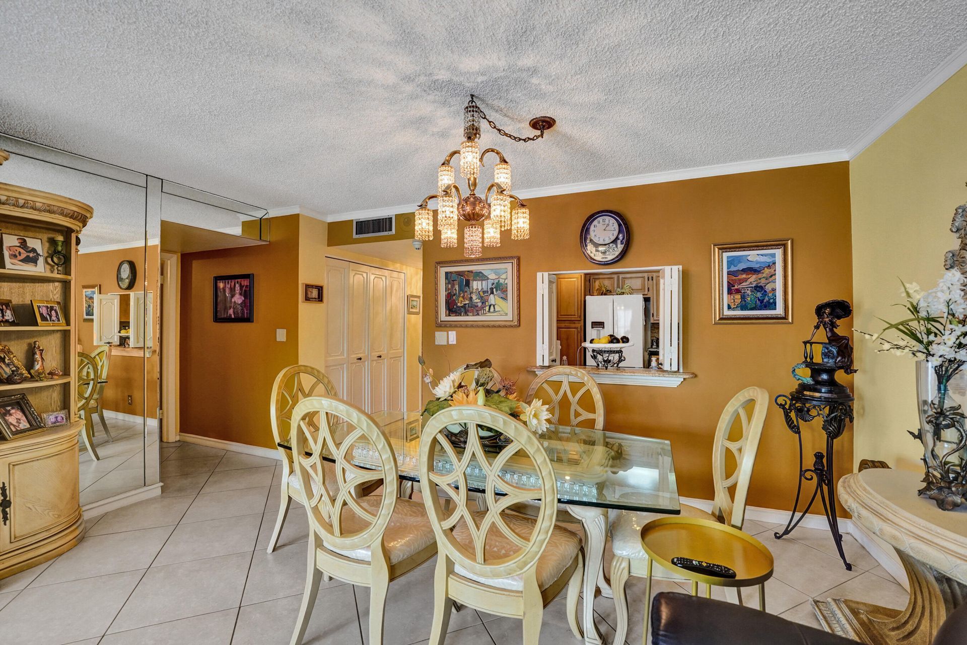 3900 Galt Ocean Drive, Fort Lauderdale, FL 33308 Photo