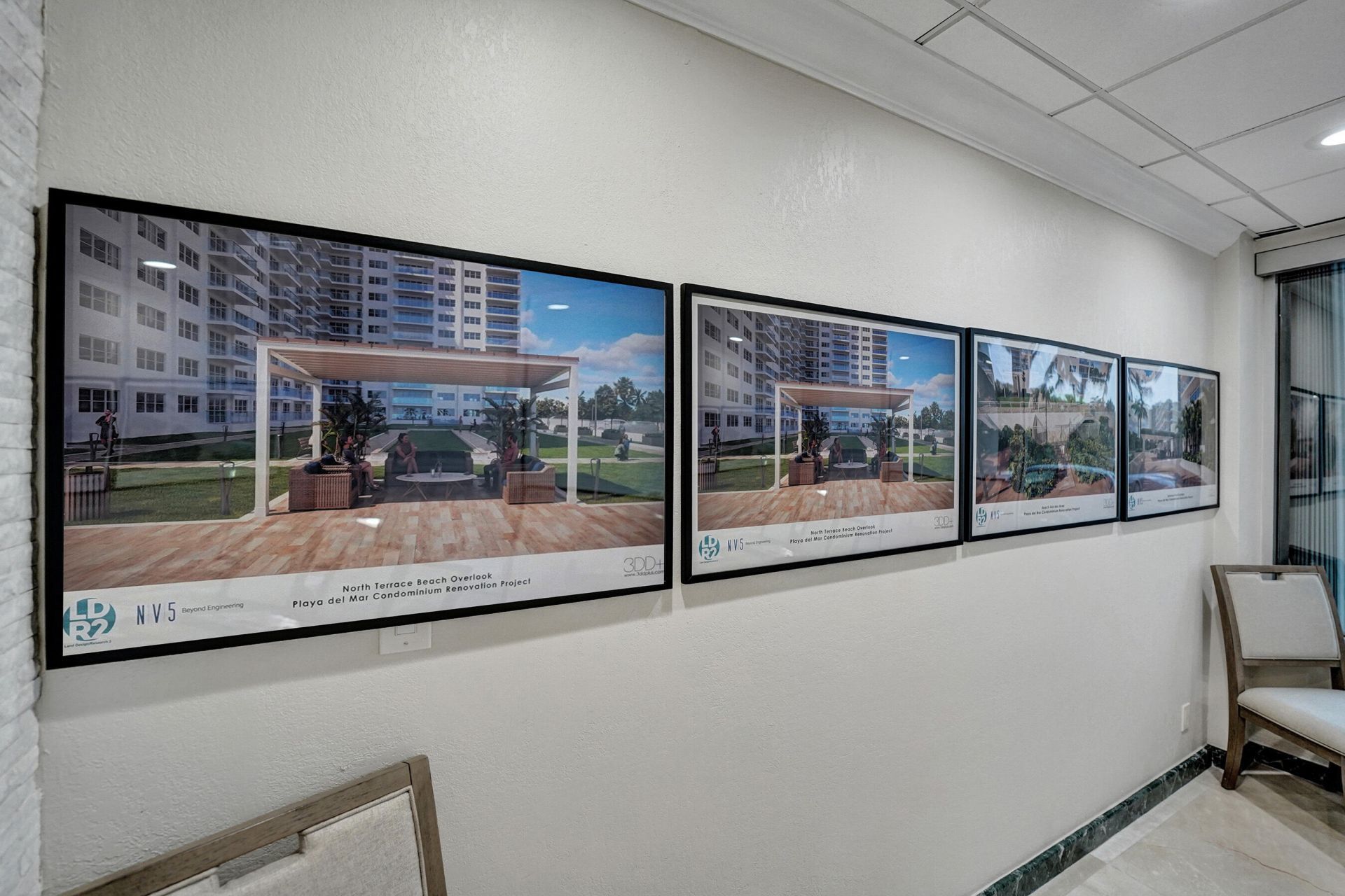 3900 Galt Ocean Drive, Fort Lauderdale, FL 33308 Photo