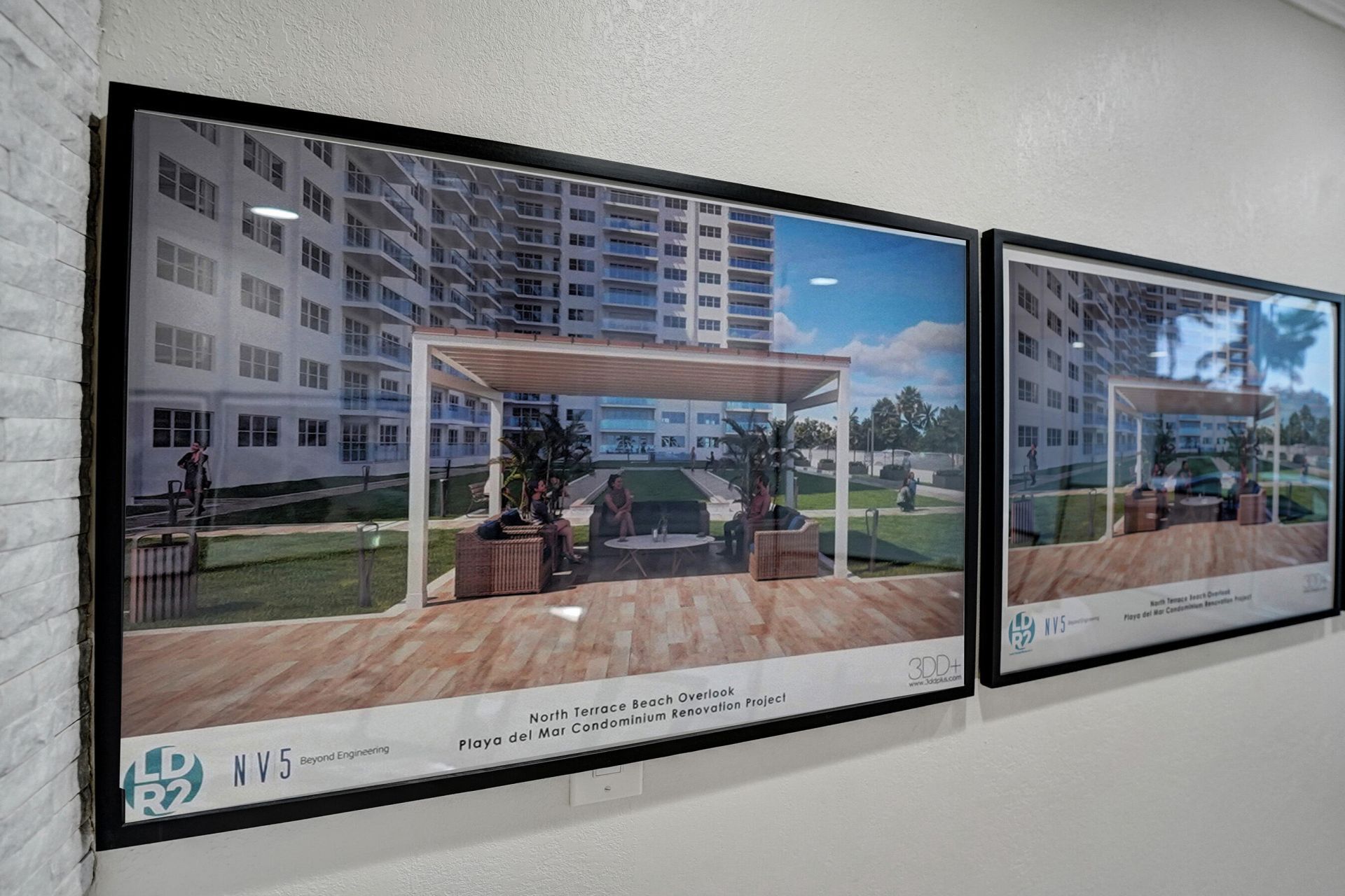 3900 Galt Ocean Drive, Fort Lauderdale, FL 33308 Photo