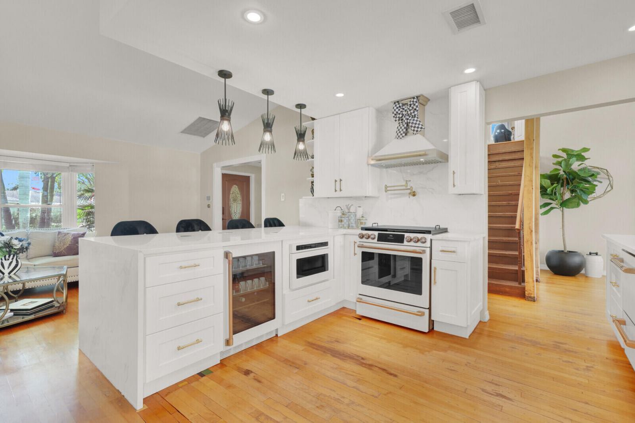 5154 Woodstone Circle E, Greenacres, FL 33463 Photo