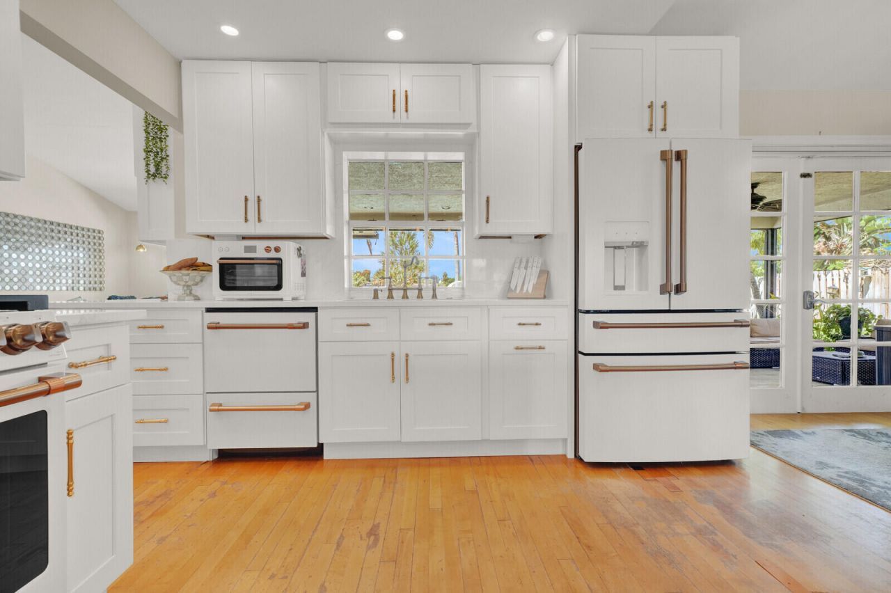 5154 Woodstone Circle E, Greenacres, FL 33463 Photo