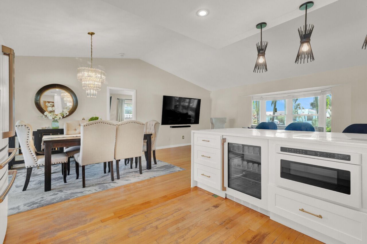 5154 Woodstone Circle E, Greenacres, FL 33463 Photo