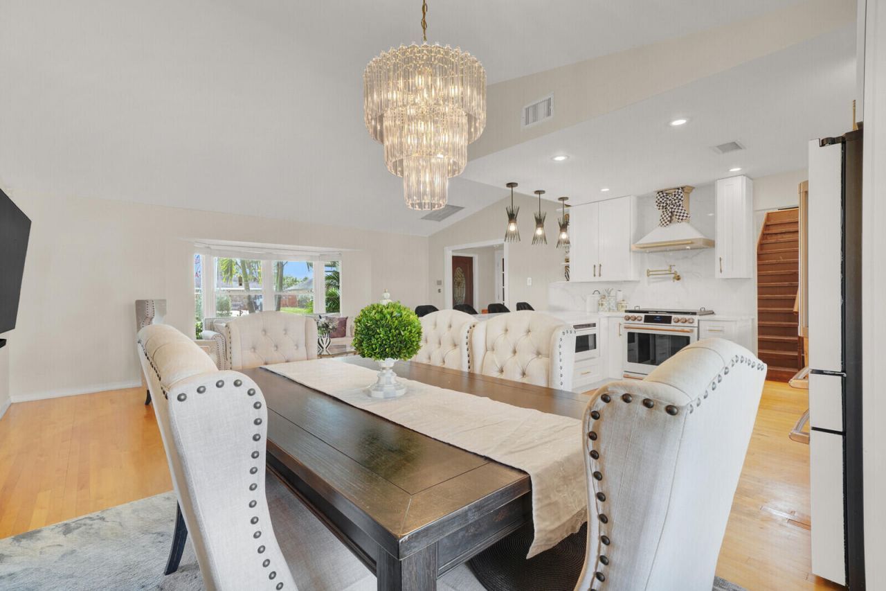 5154 Woodstone Circle E, Greenacres, FL 33463 Photo