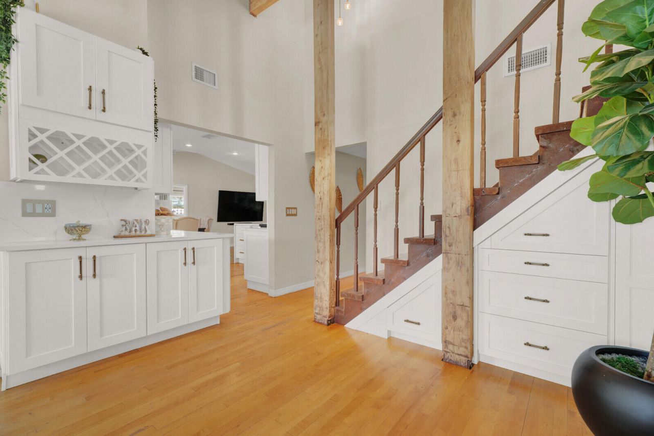 5154 Woodstone Circle E, Greenacres, FL 33463 Photo