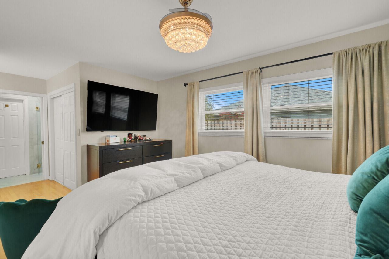 5154 Woodstone Circle E, Greenacres, FL 33463 Photo