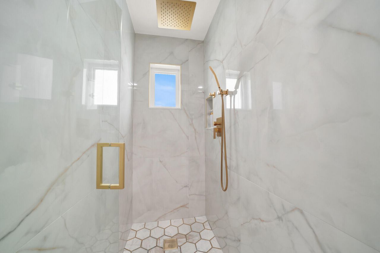 5154 Woodstone Circle E, Greenacres, FL 33463 Photo