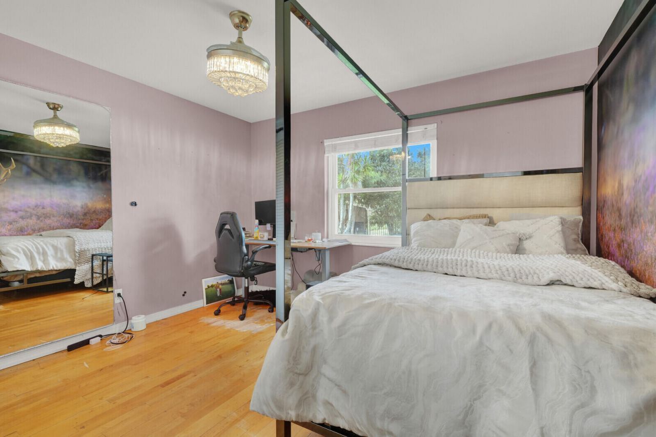 5154 Woodstone Circle E, Greenacres, FL 33463 Photo