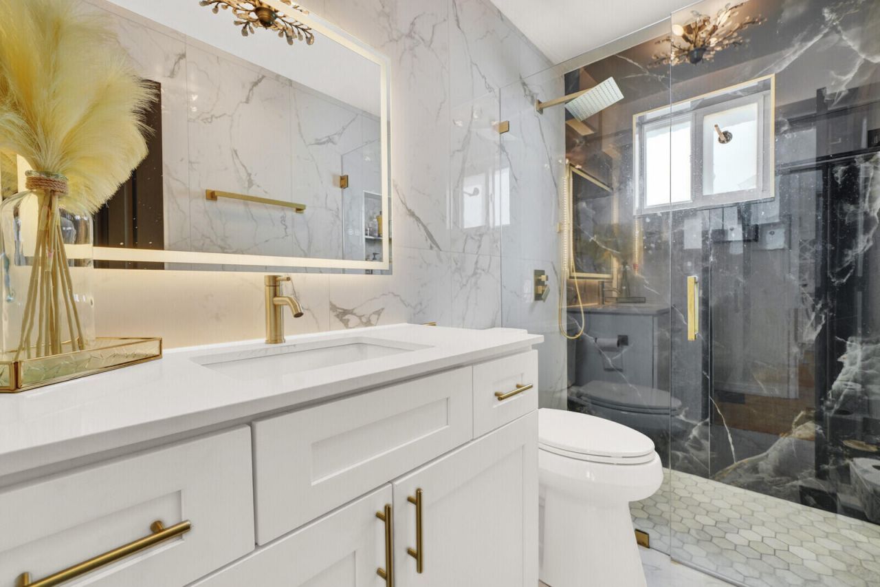 5154 Woodstone Circle E, Greenacres, FL 33463 Photo