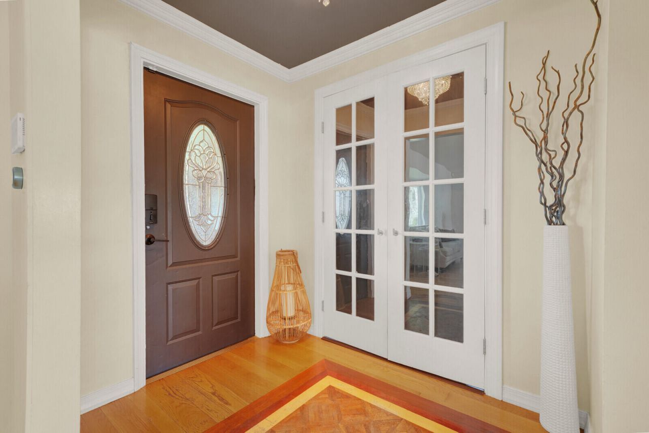 5154 Woodstone Circle E, Greenacres, FL 33463 Photo