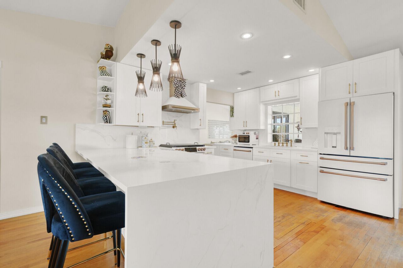 5154 Woodstone Circle E, Greenacres, FL 33463 Photo