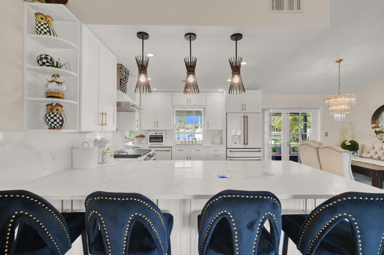 5154 Woodstone Circle E, Greenacres, FL 33463 Photo