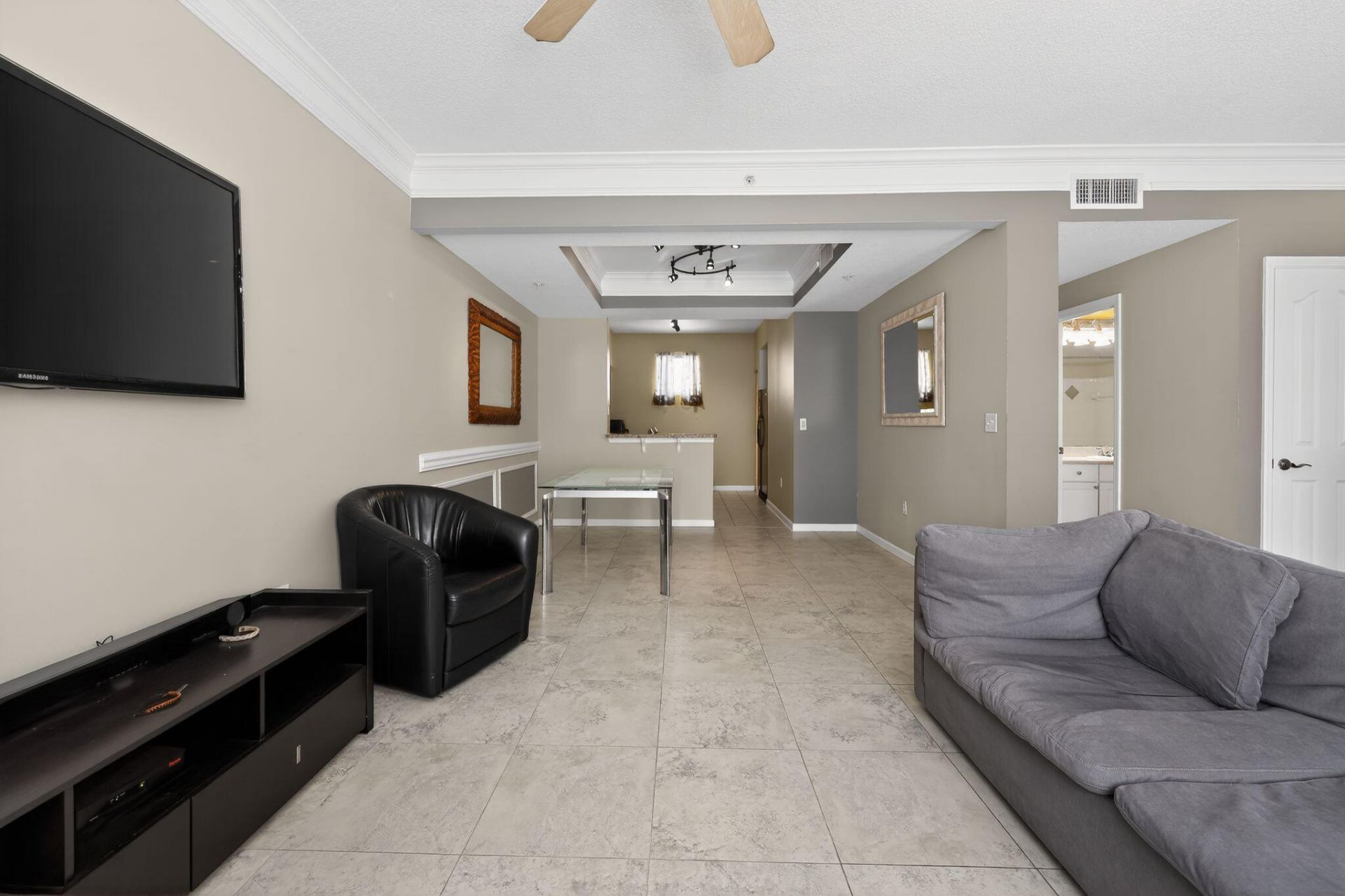 156 Aragon Way, Unit 103, Jupiter, FL 33458 Photo