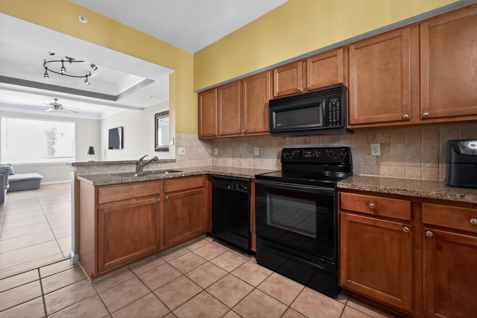 156 Aragon Way, Unit 103, Jupiter, FL 33458 Photo