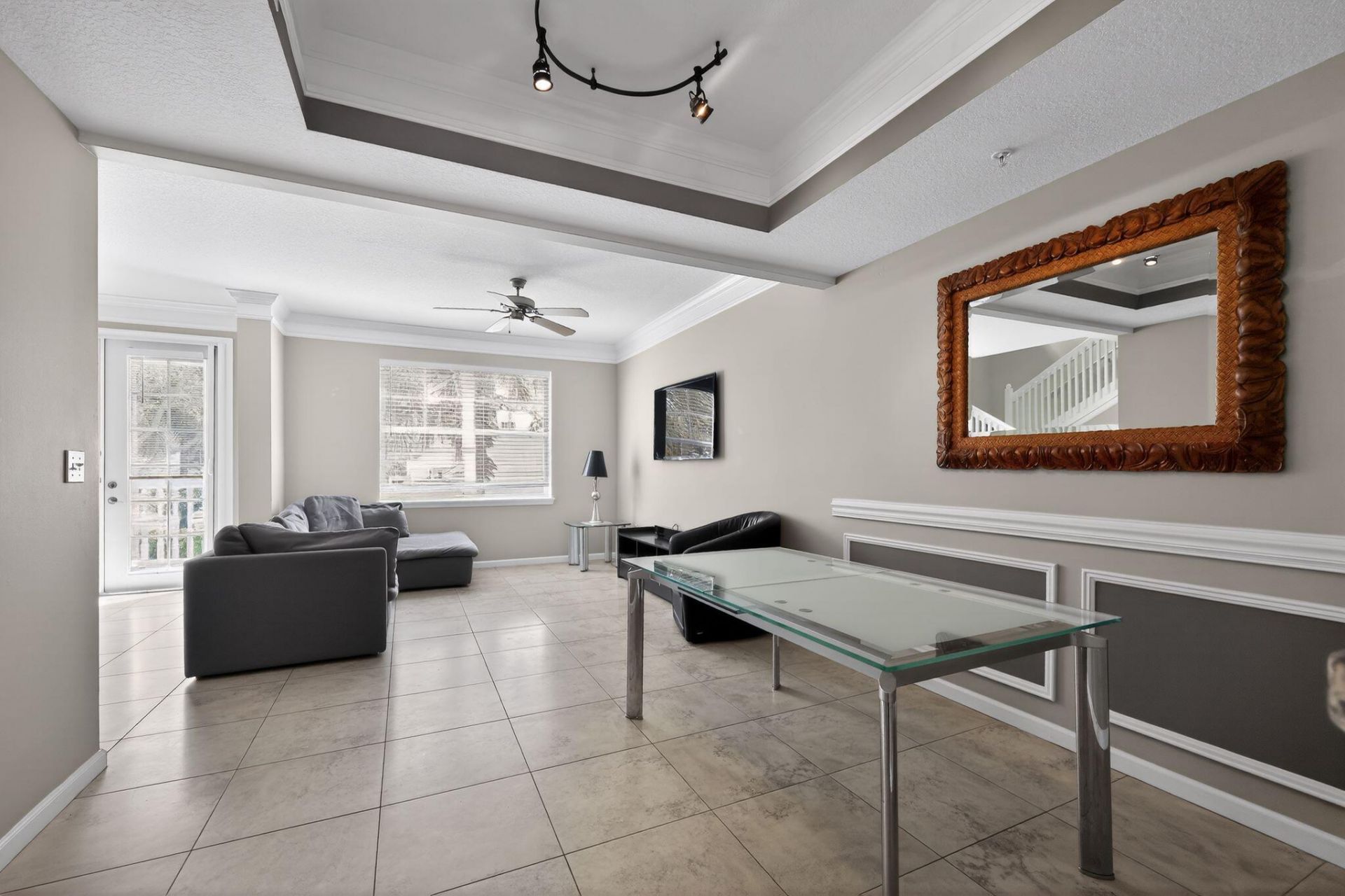 156 Aragon Way, Unit 103, Jupiter, FL 33458 Photo