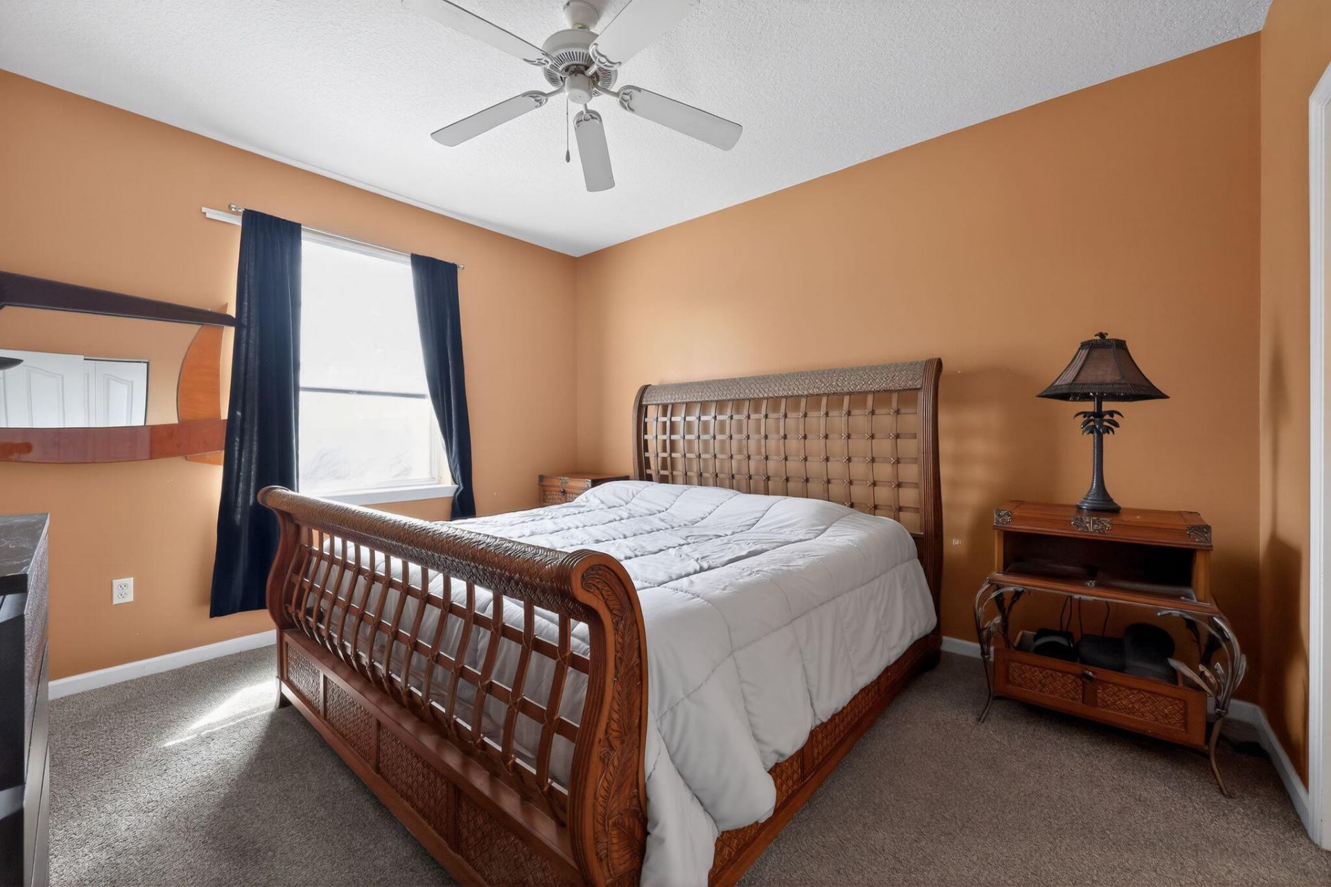 156 Aragon Way, Unit 103, Jupiter, FL 33458 Photo