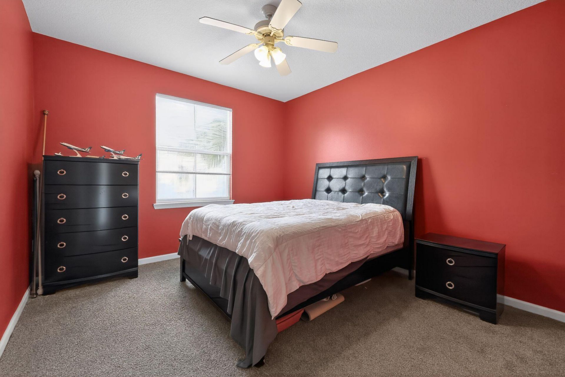 156 Aragon Way, Unit 103, Jupiter, FL 33458 Photo