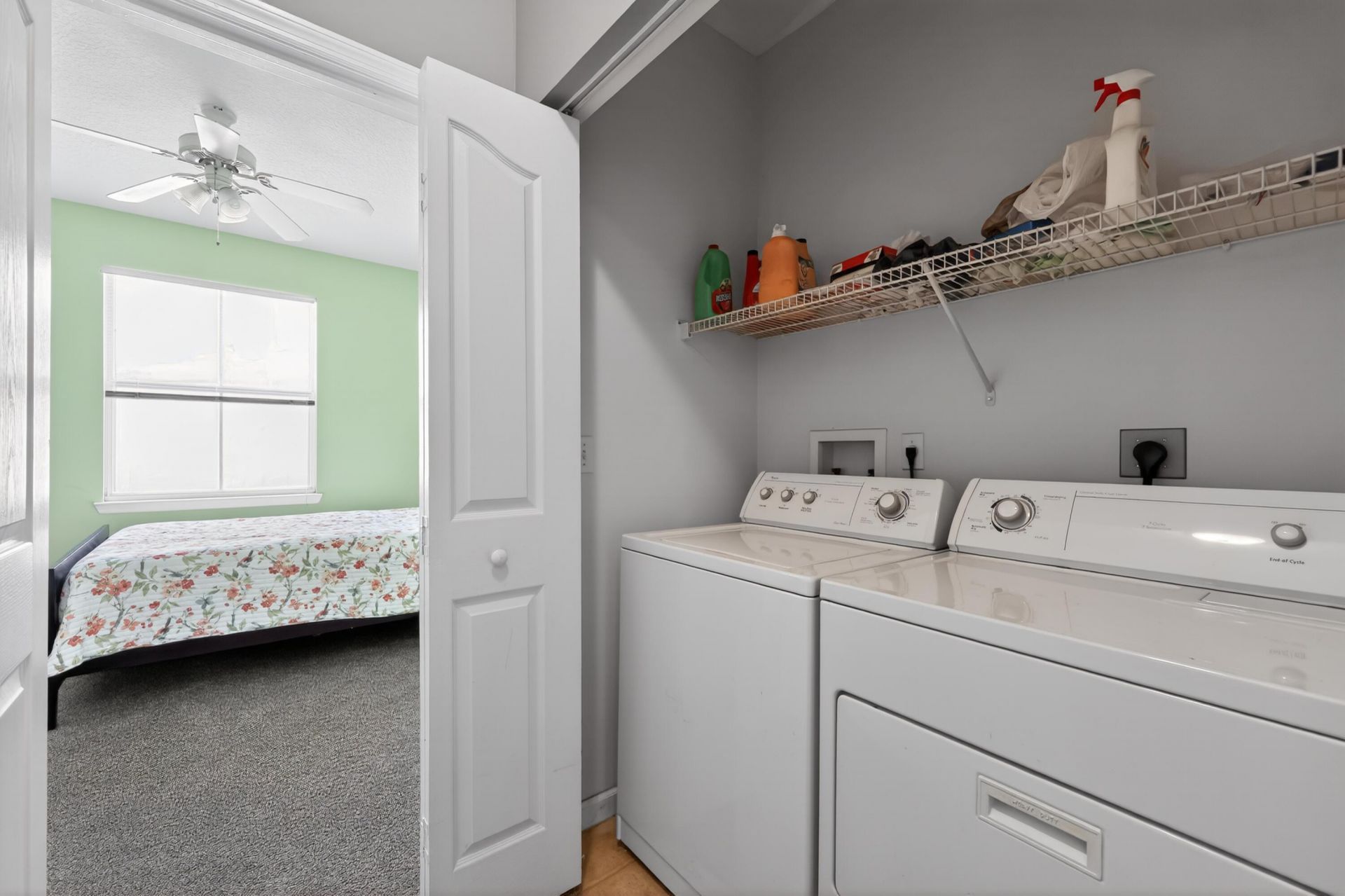 156 Aragon Way, Unit 103, Jupiter, FL 33458 Photo