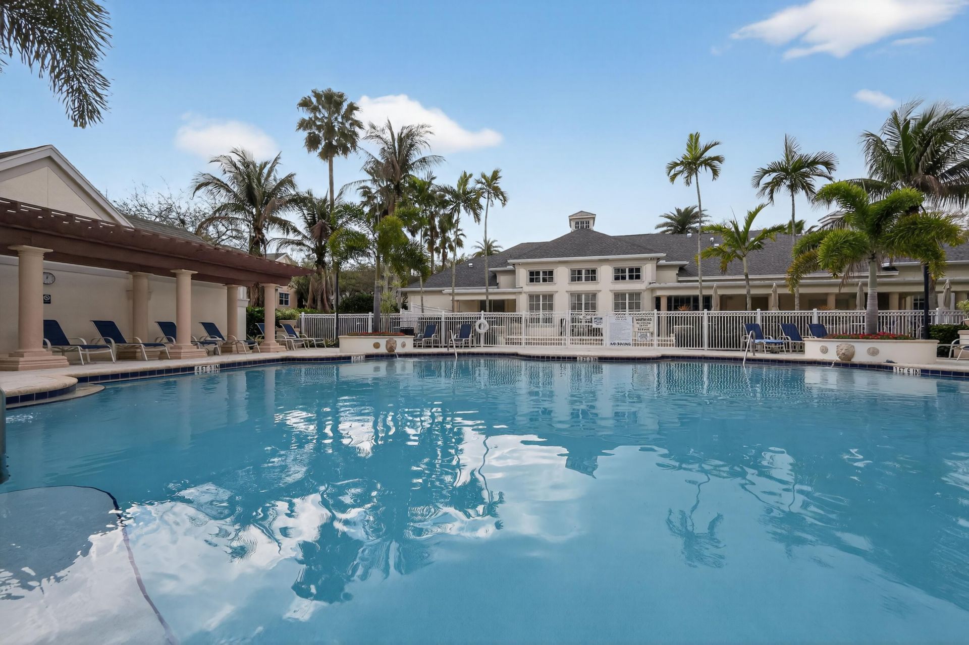 156 Aragon Way, Unit 103, Jupiter, FL 33458 Photo