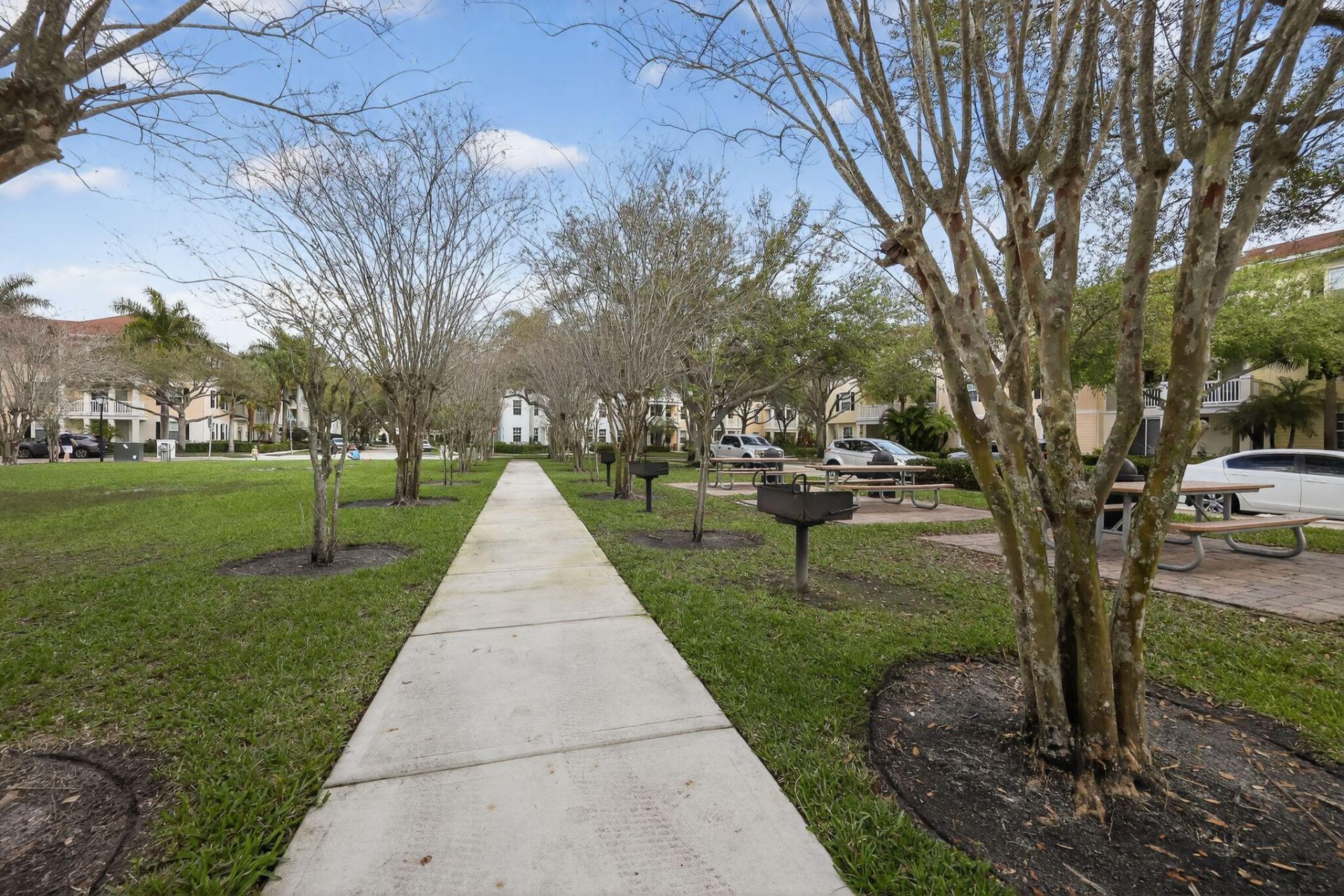 156 Aragon Way, Unit 103, Jupiter, FL 33458 Photo